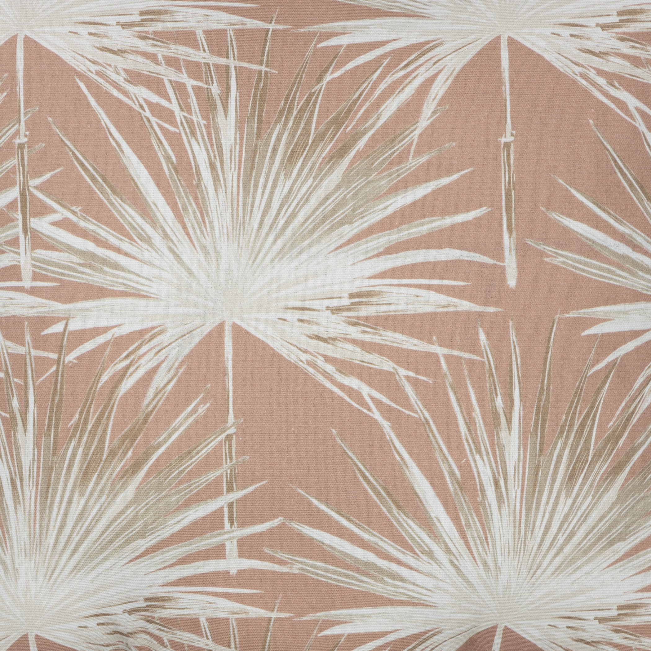 Origin 21 07709081 Outdoor-Accent-Pillows - View #6