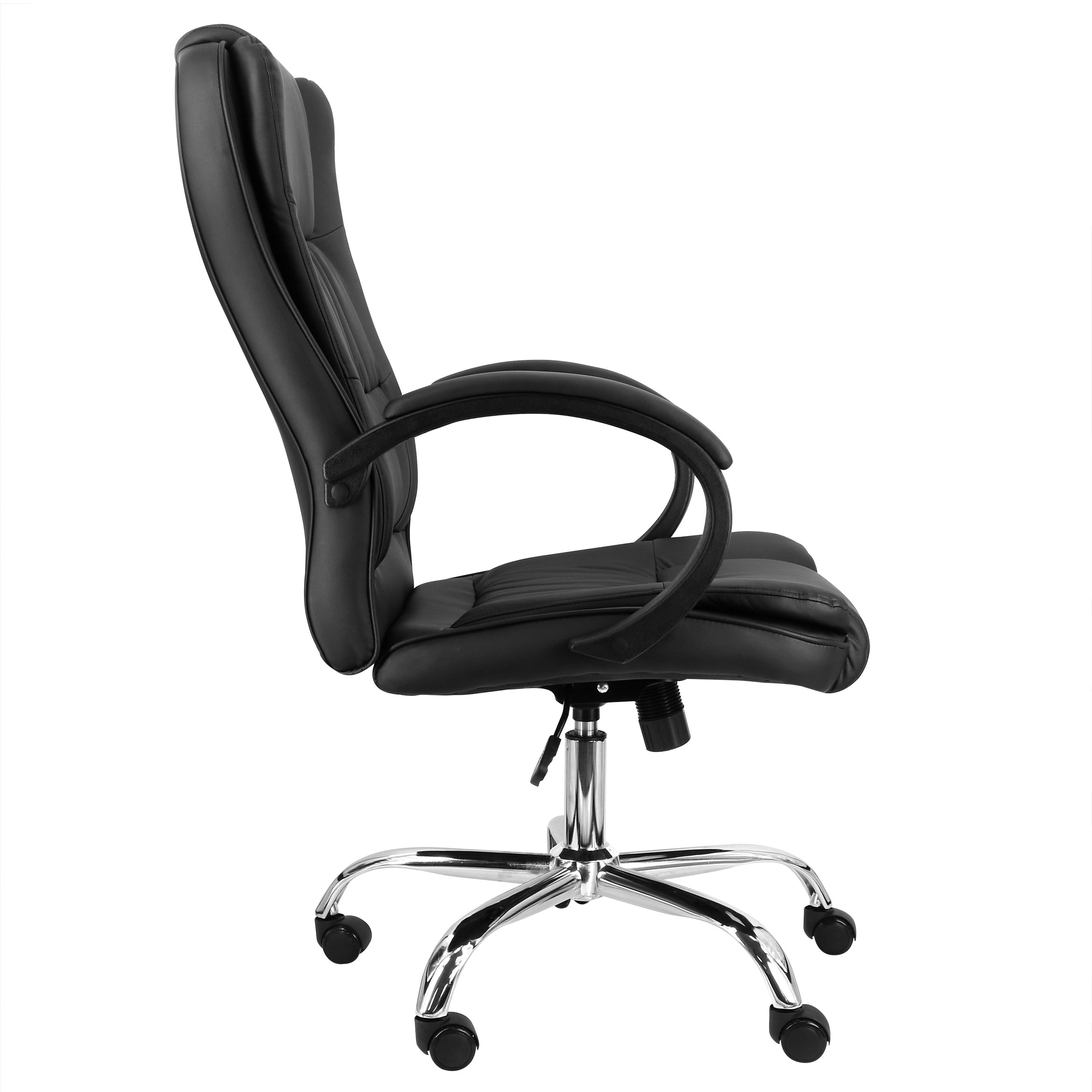 Elama 962120180M Office-Chairs - View #2