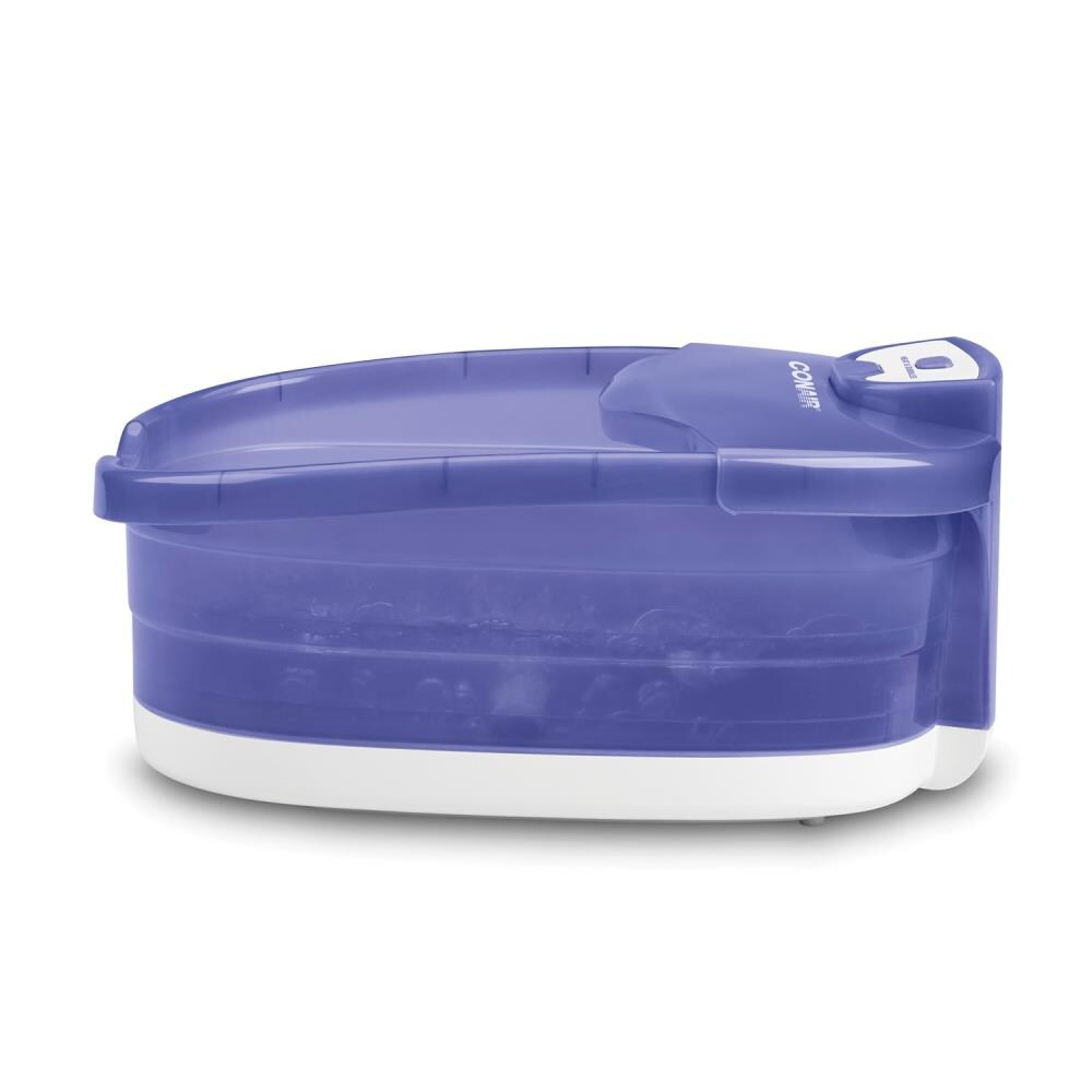 Conair FB90X Personal-Care-And-Accessories - View #5