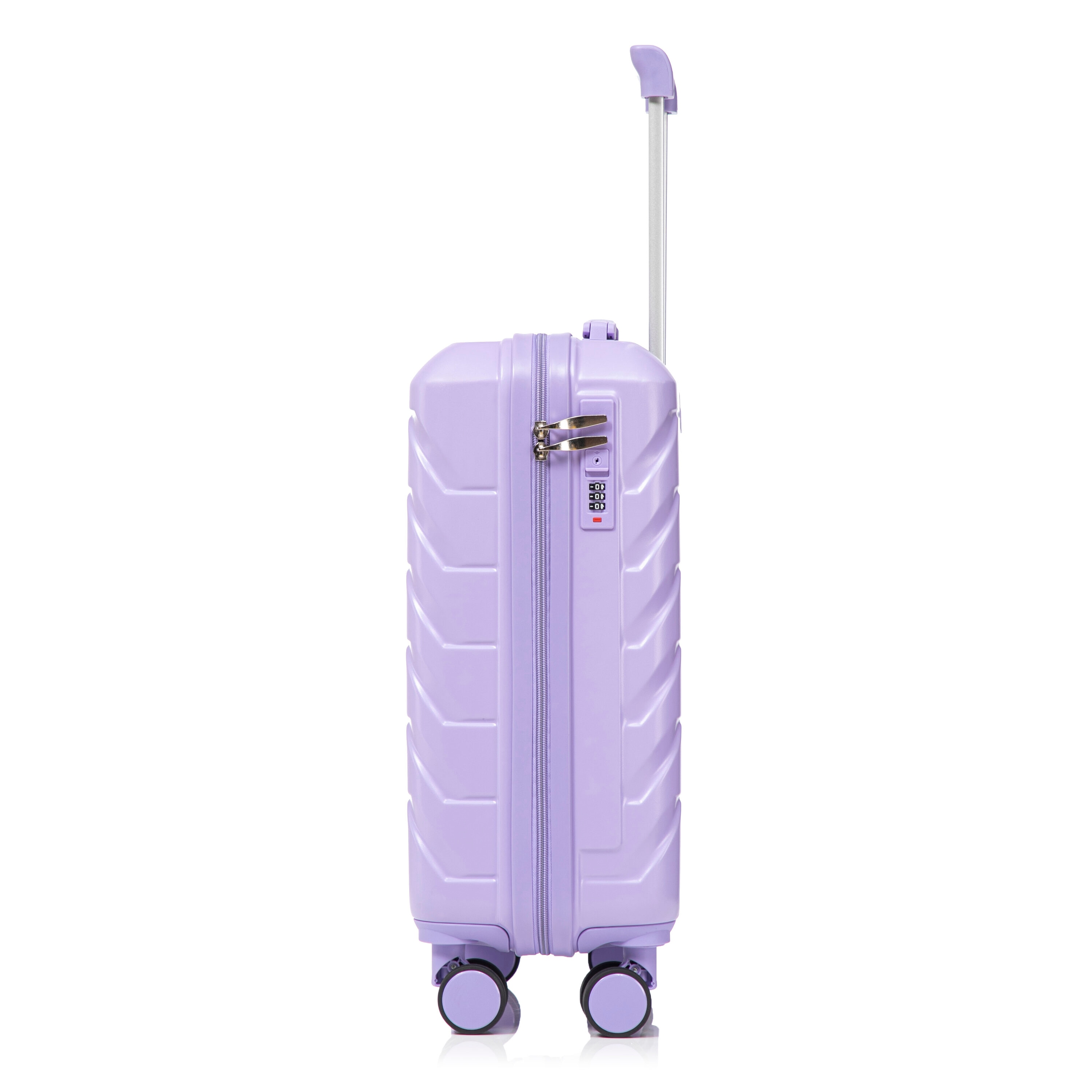 ModernLuxe L3P-W2787P337458 Luggage-And-Luggage-Sets - View #18