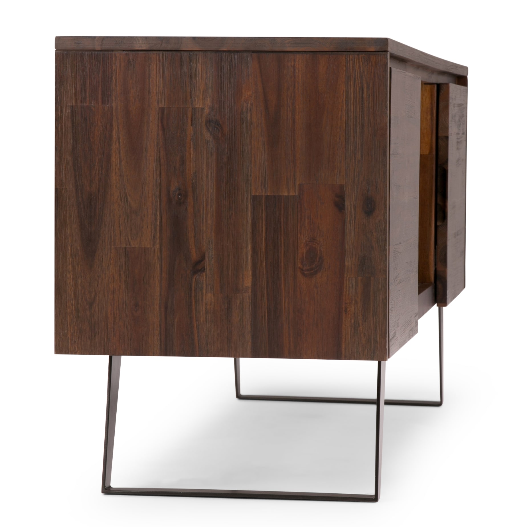 Simpli Home AXCLRY-08 Tv-Stands - View #7