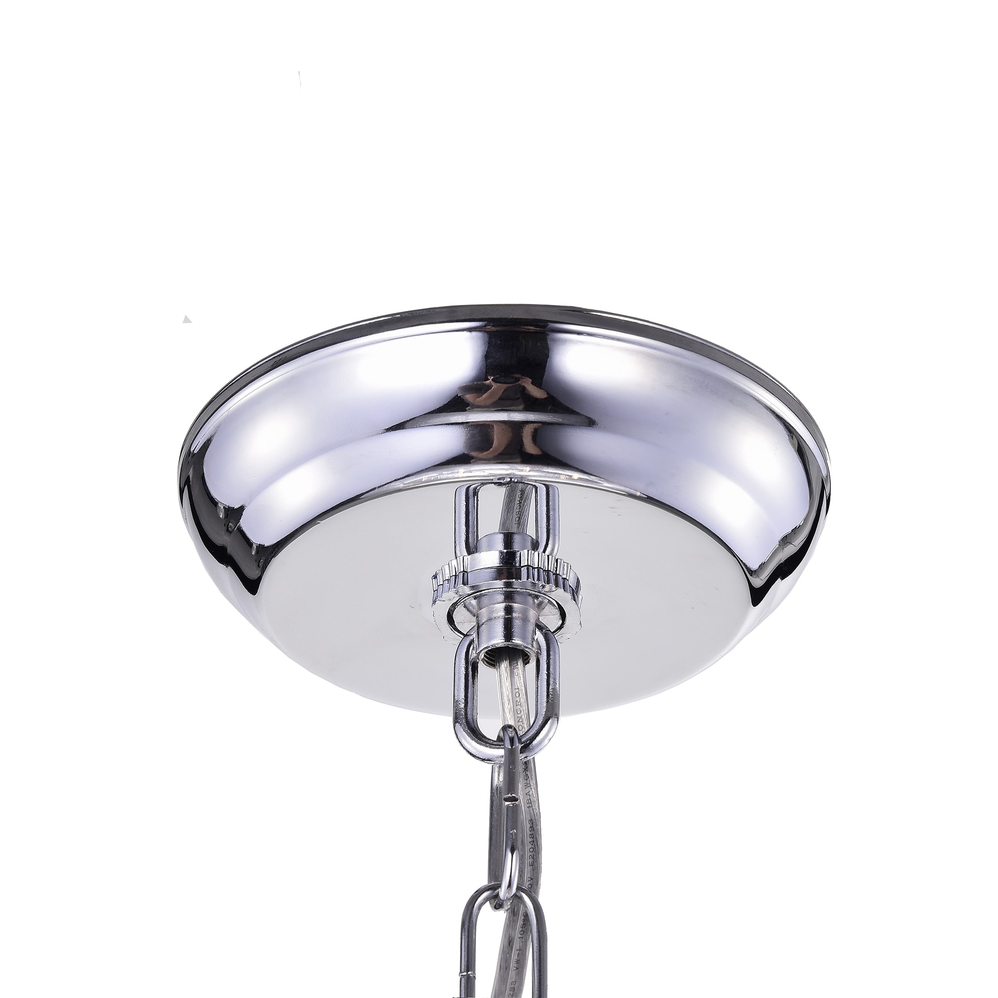 KINWELL BSC-GS010-SR flushmounts - View #4