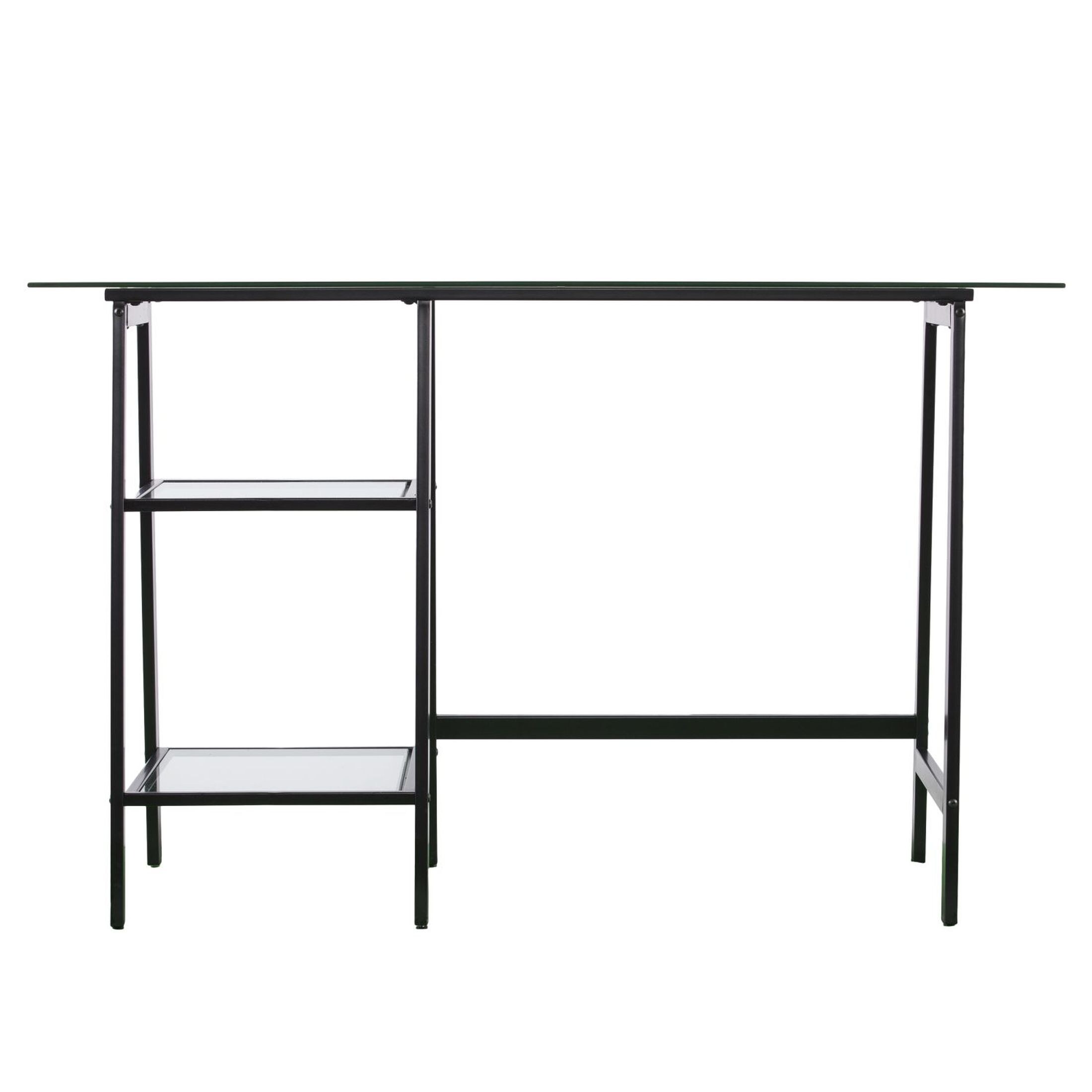 JASMODER B05979323 desks - View #3