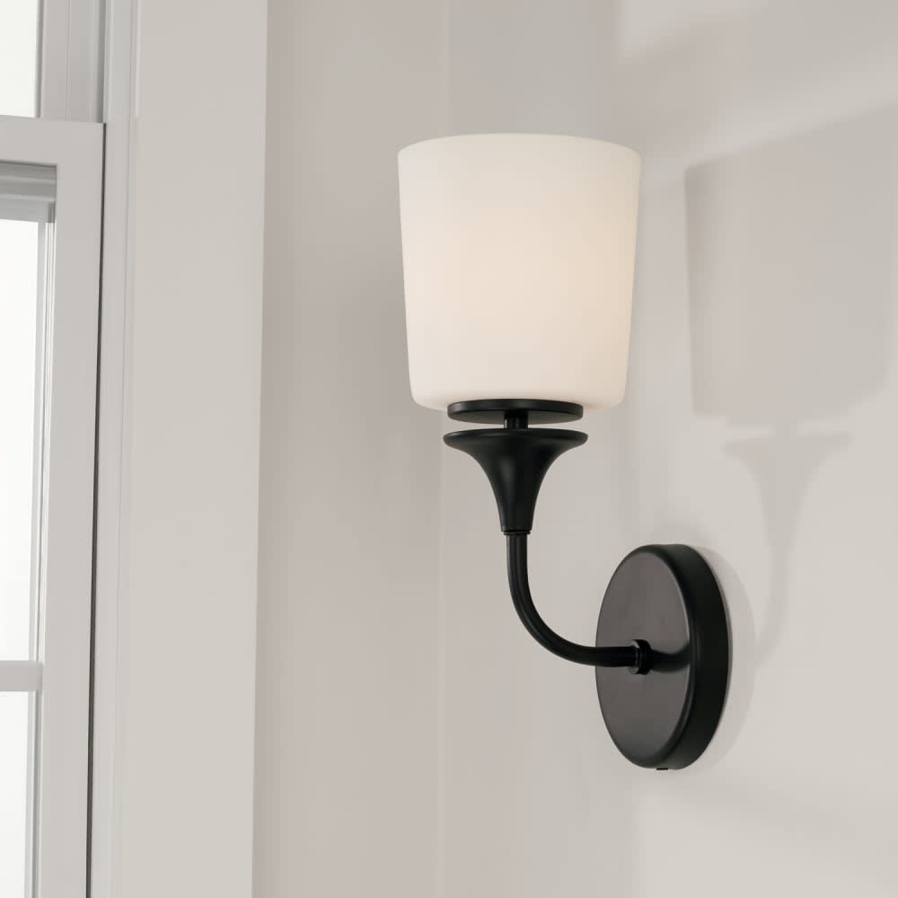 Capital Lighting 648911AD-541 b090000 - View #12