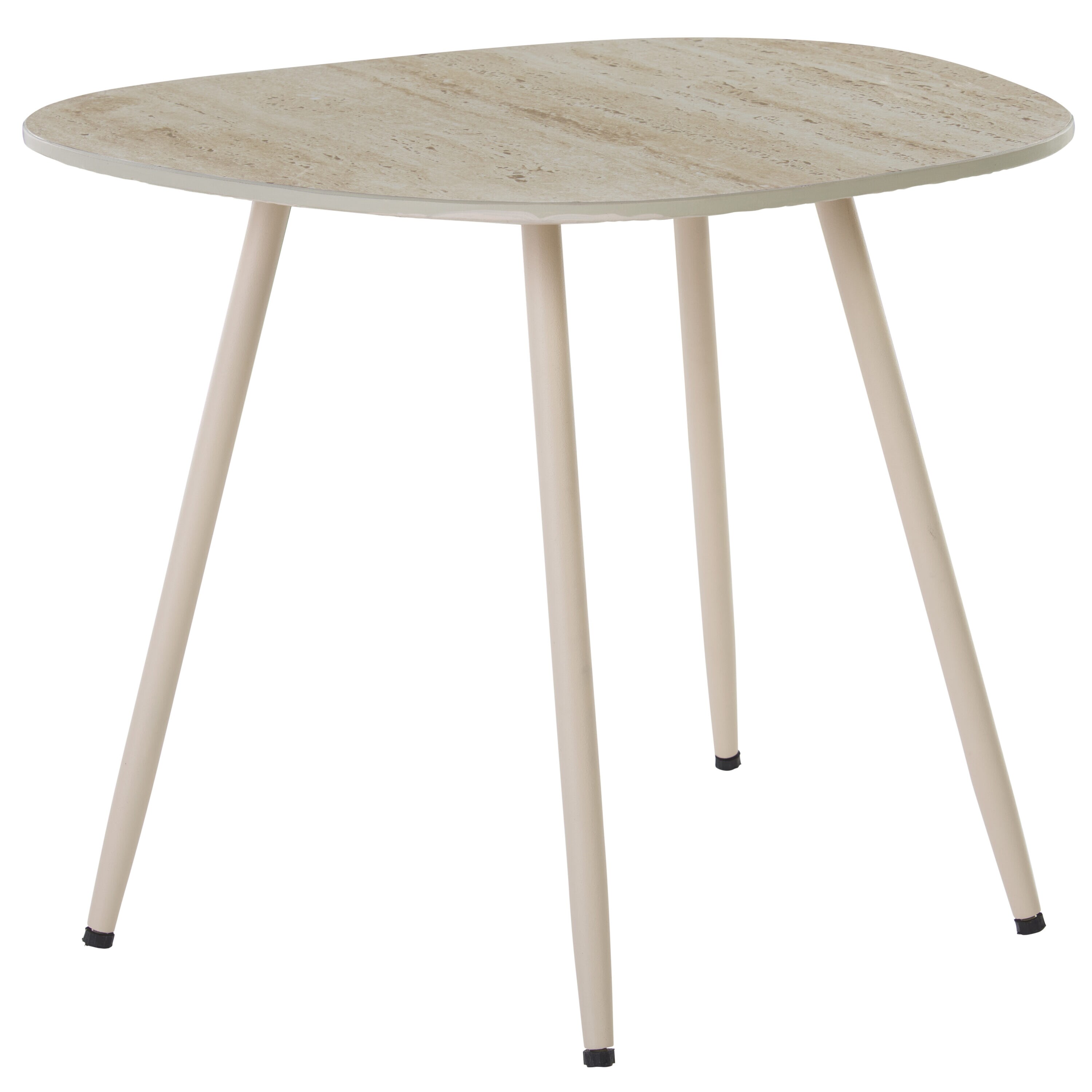 Safavieh ACC2914A Accent-Table-Sets - View #9