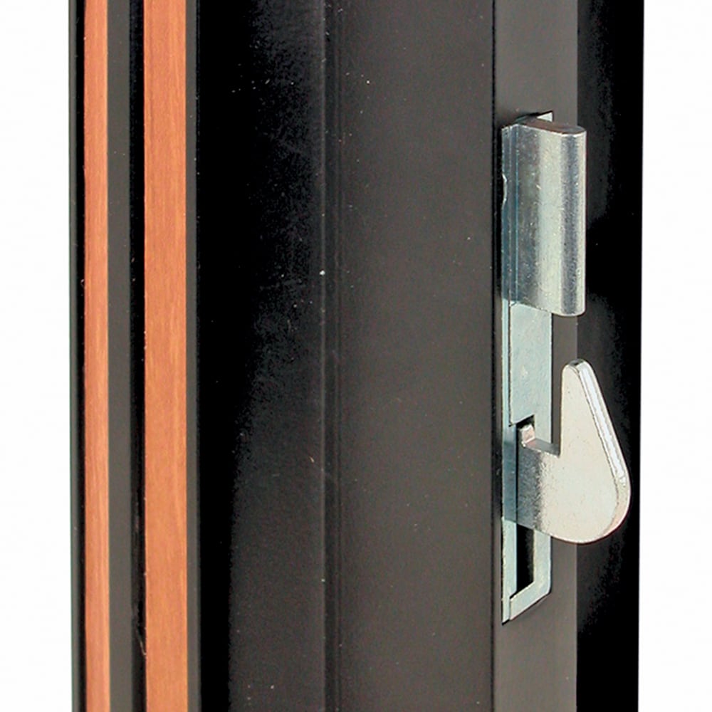 Prime-Line C 1001 Sliding-Patio-Door-Handles - View #4