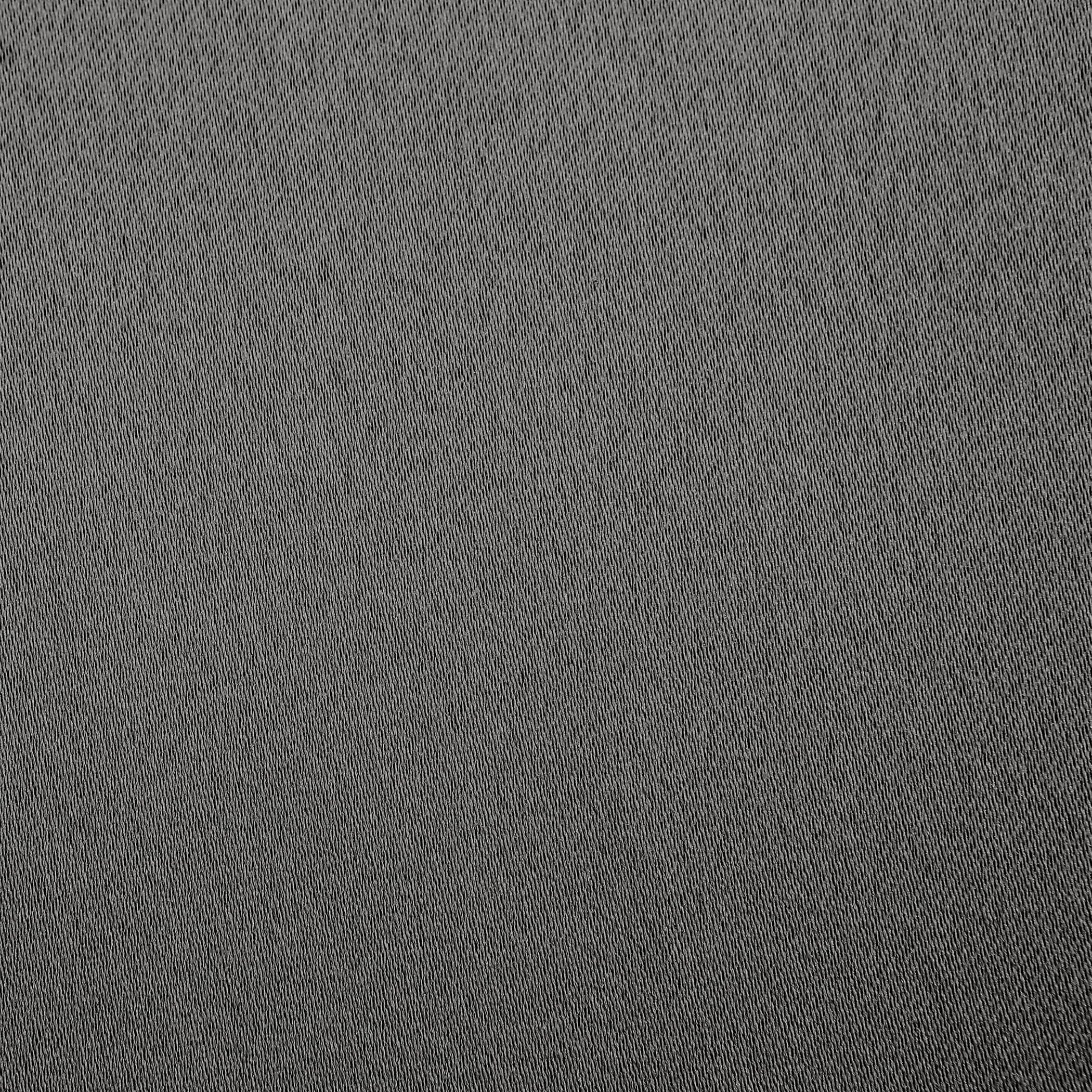 Sun Zero 55381 curtains - View #7
