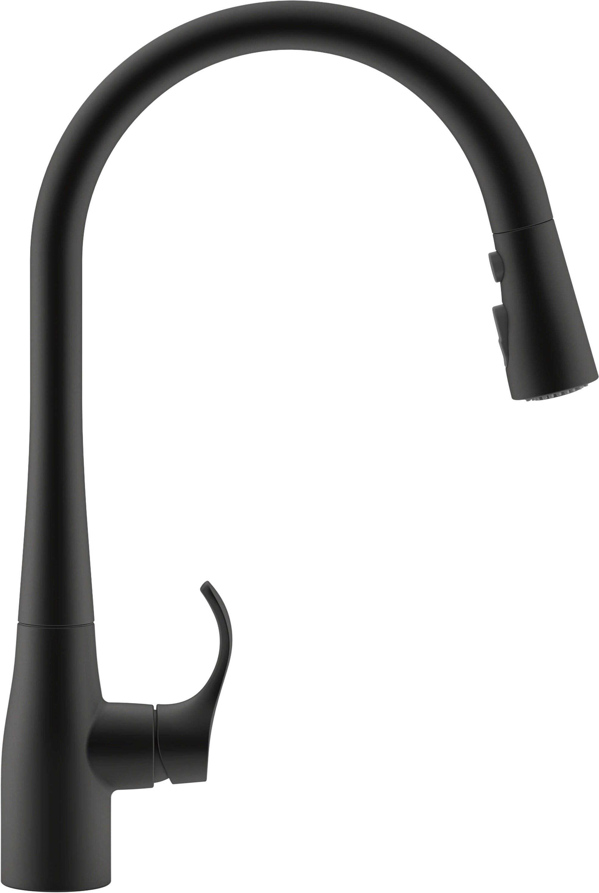KOHLER 596-BL Kitchen-Faucets - View #9