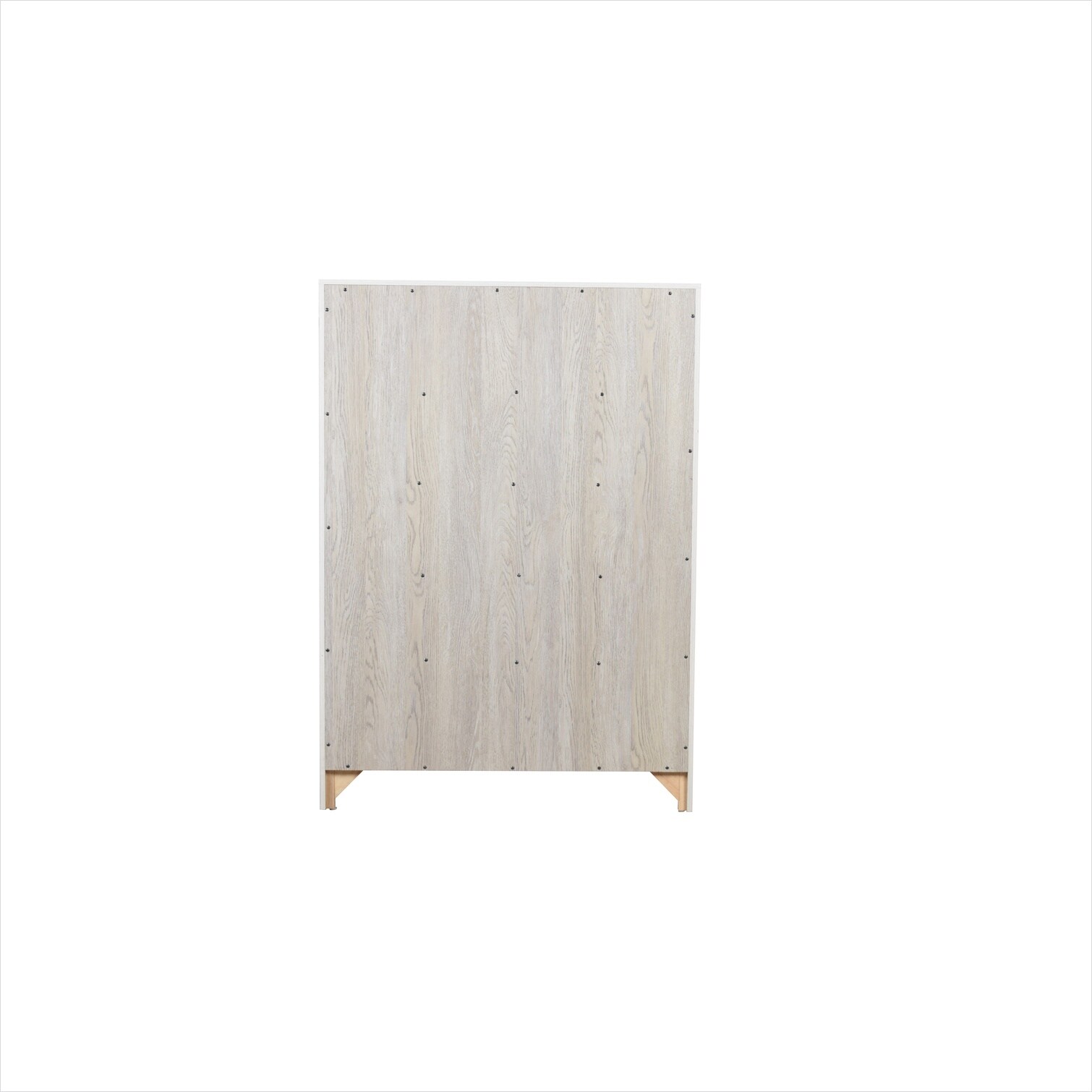 SunJet J5BILXQKNH70 dressers - View #3