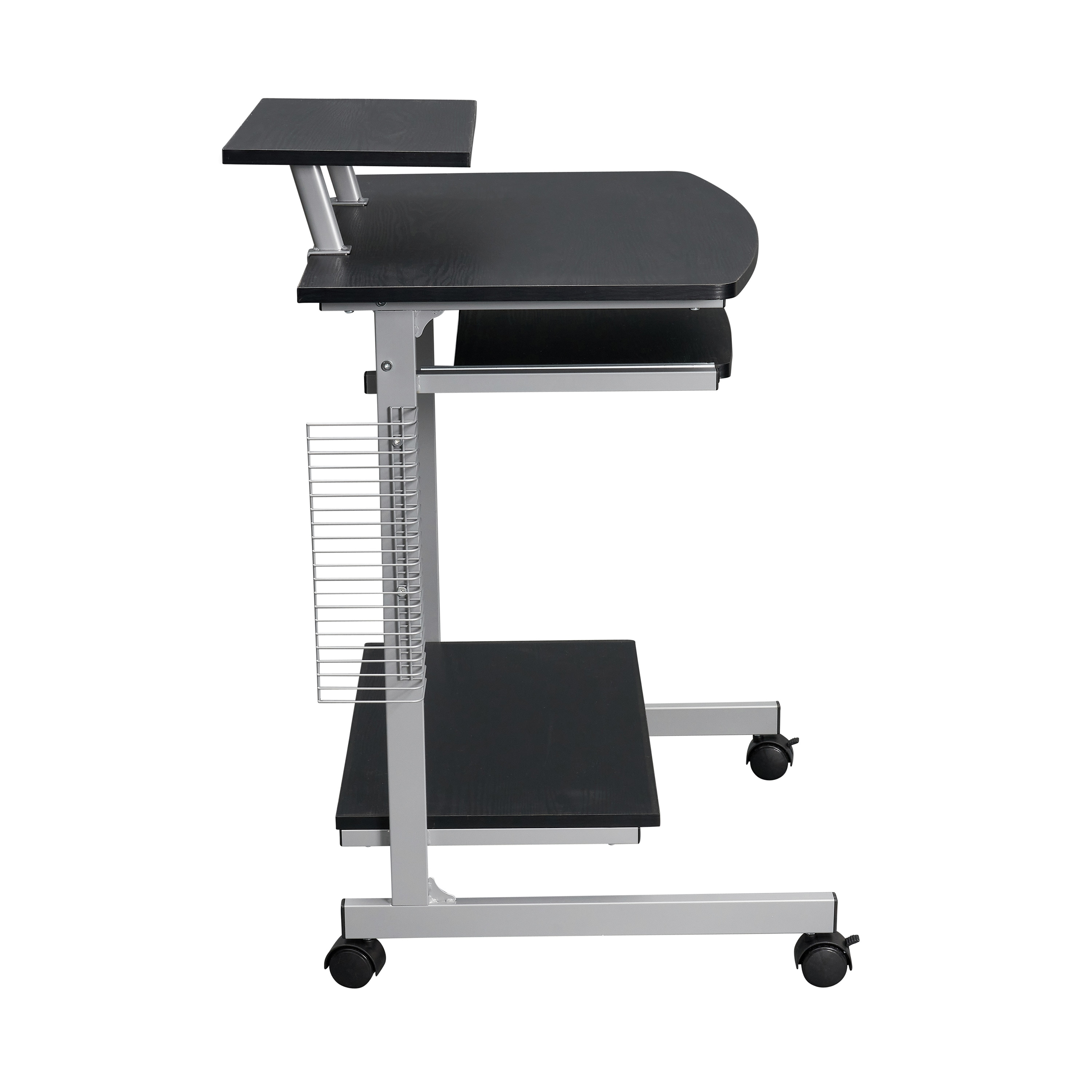 Siavonce XH-ES18 desks - View #6