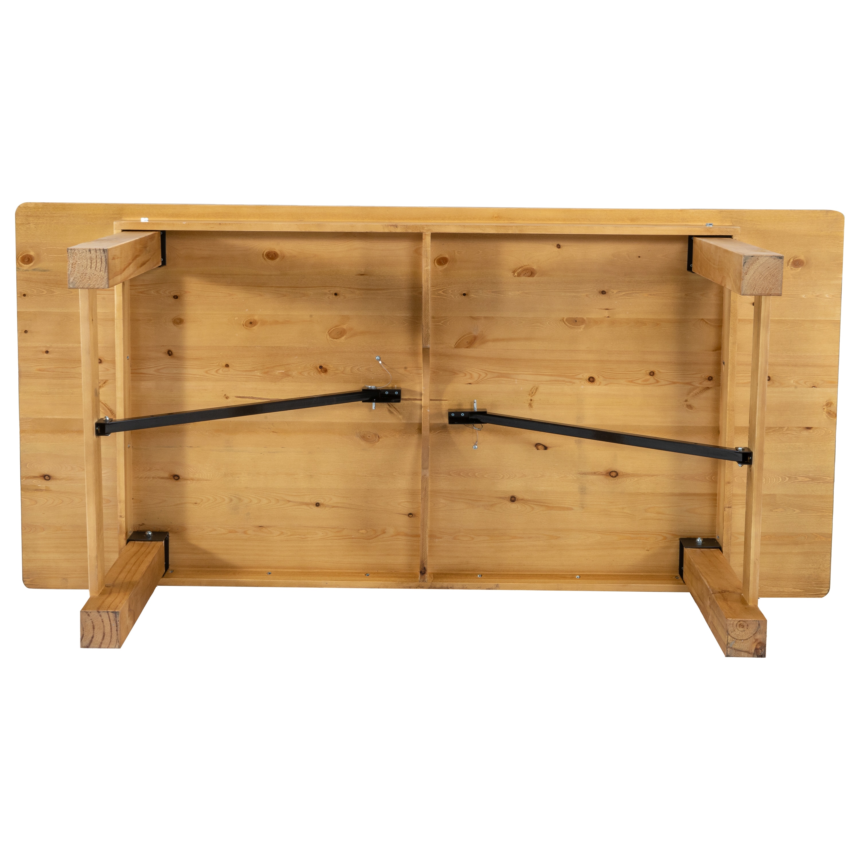 Taylor & Logan 840196342306 Dining-Tables - View #10
