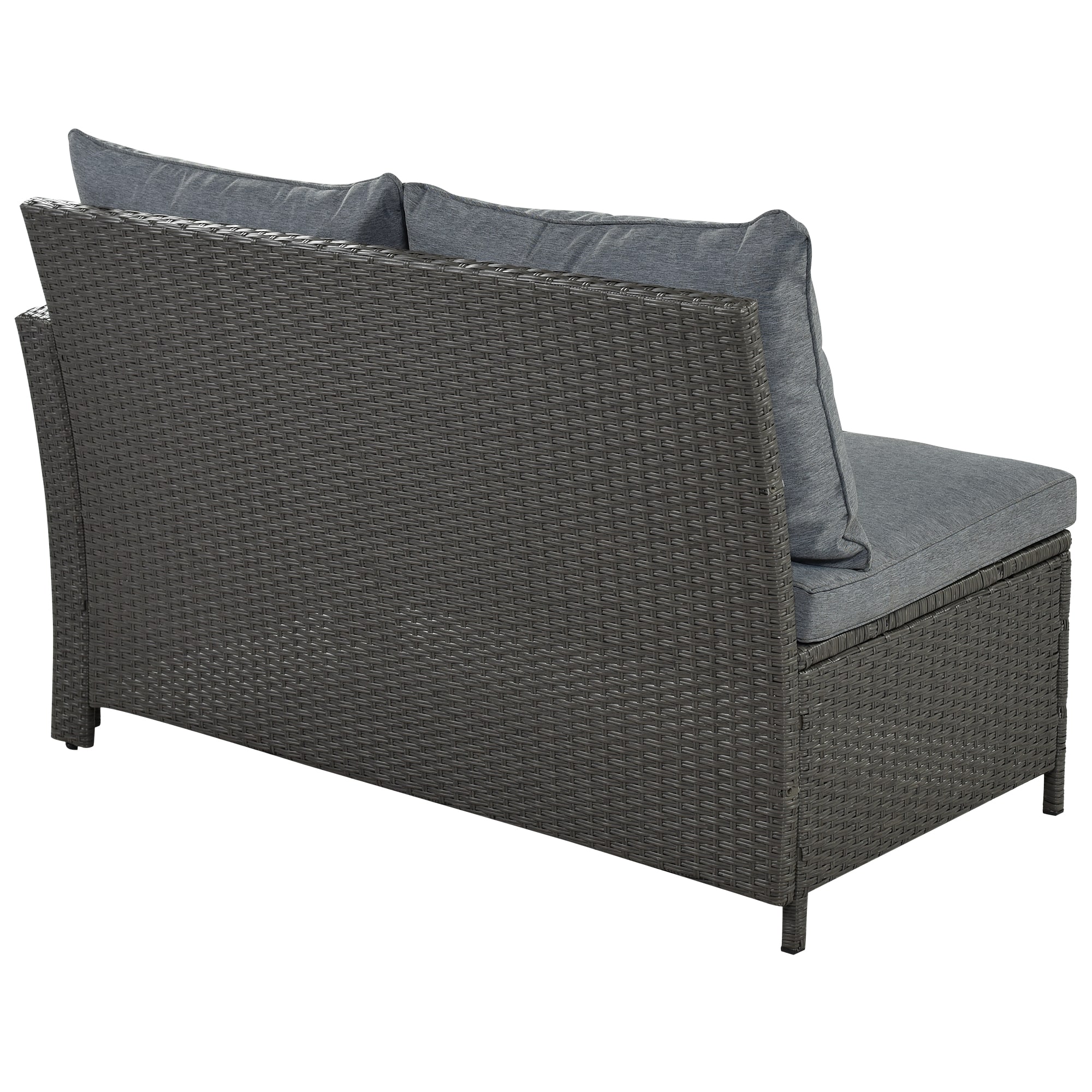 Bayfeve BFUS-280AE Patio-Conversation-Sets - View #13