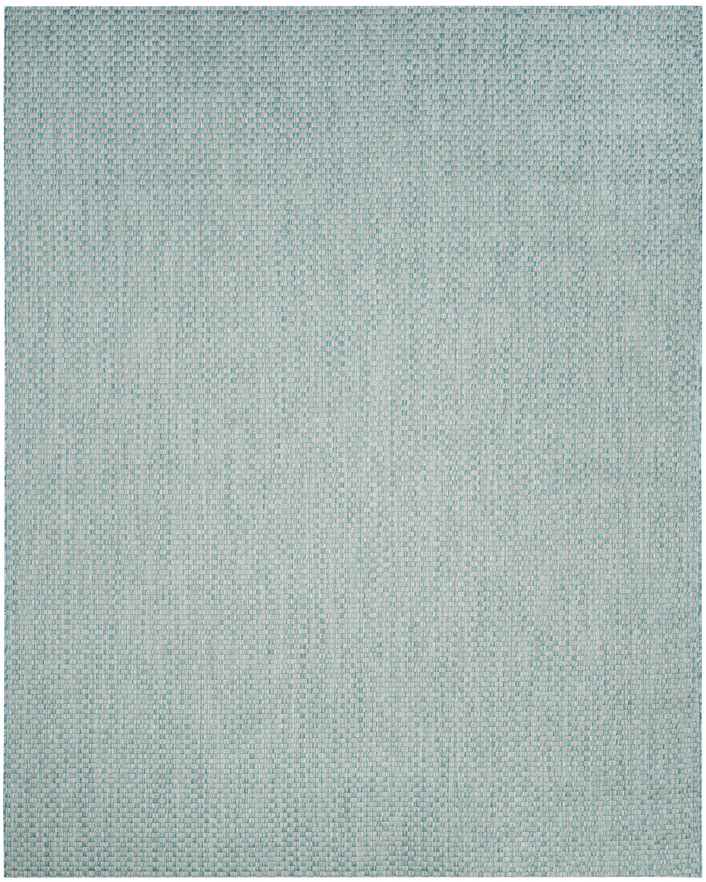 Safavieh CY8653-37121-9 rugs - View #2