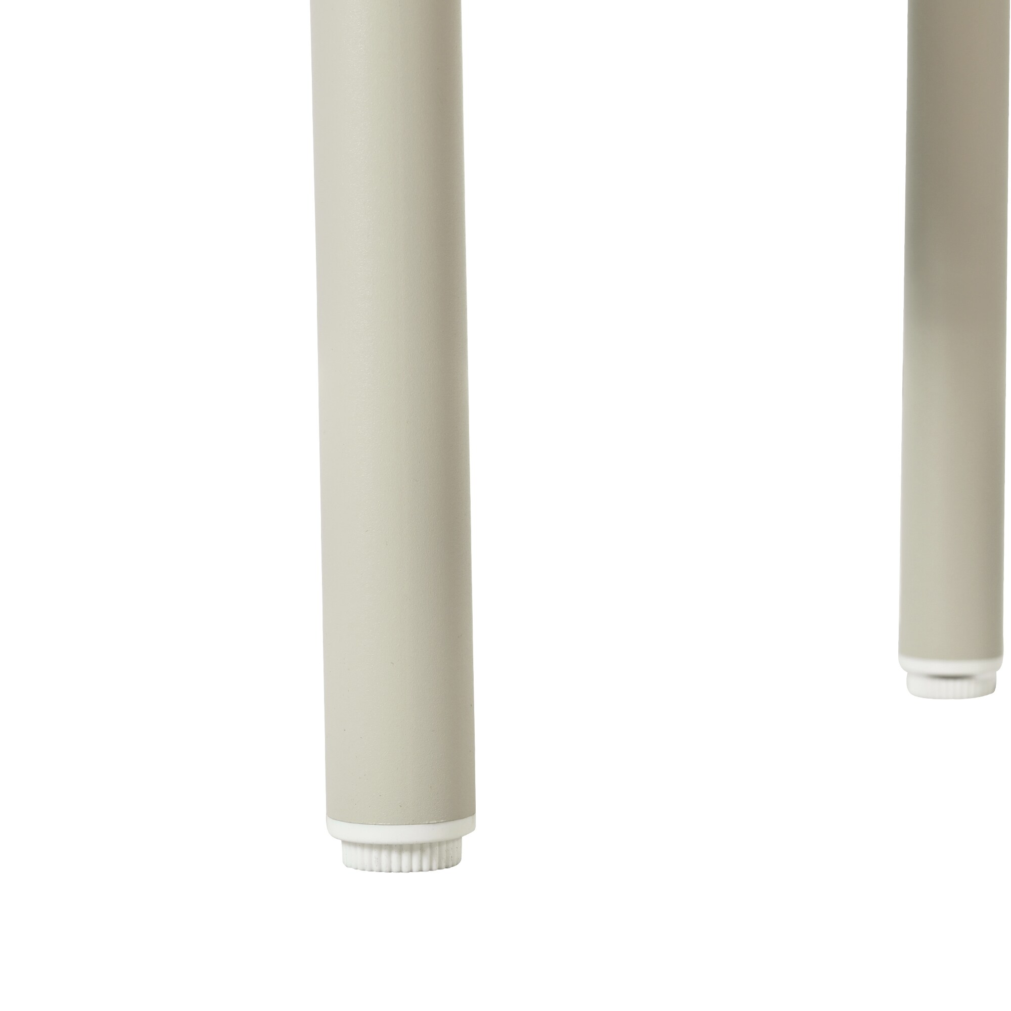 SINOFURN SYA020351BG Patio-Sofas-Daybeds - View #12