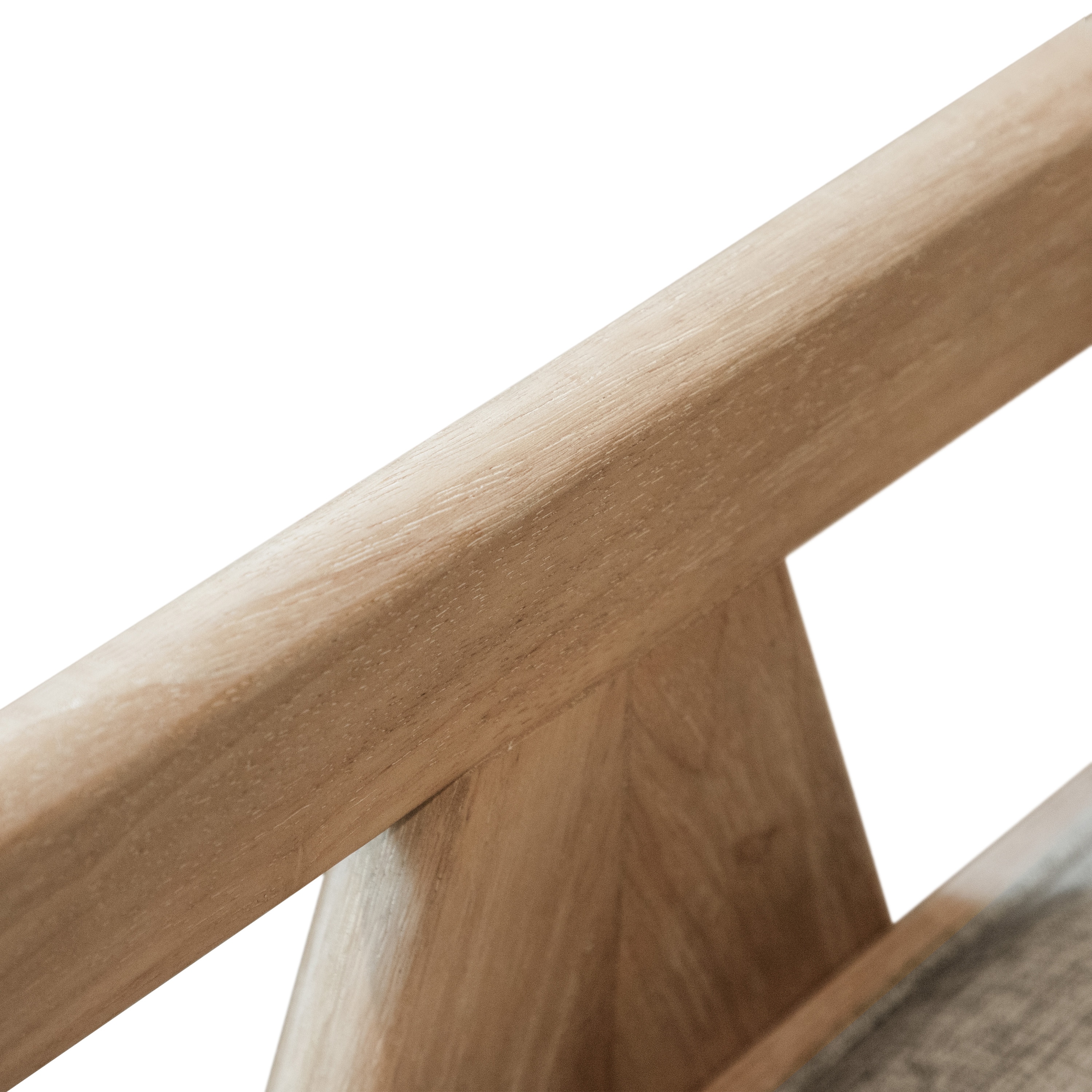 Furniture of America IDF-3221AK-AC Dining-Chairs - View #9
