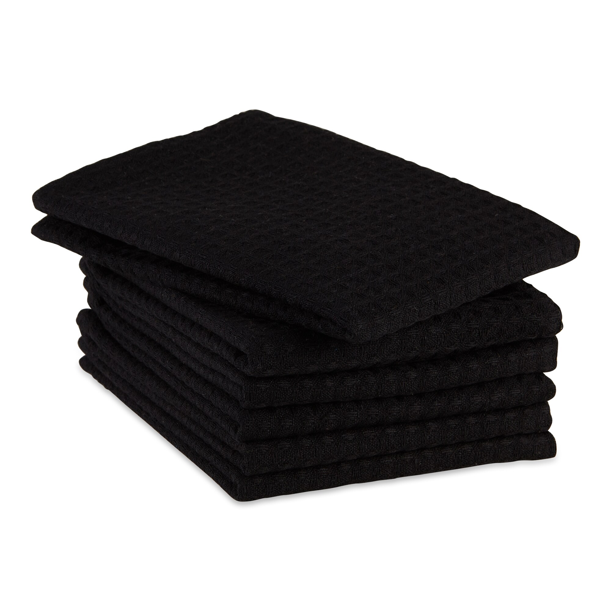 DII CAMZ12440 Kitchen-Towels - View #2