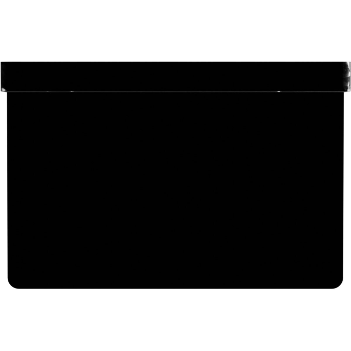 Ekena Millwork BKTM03X12X02HEHBL  - View #5