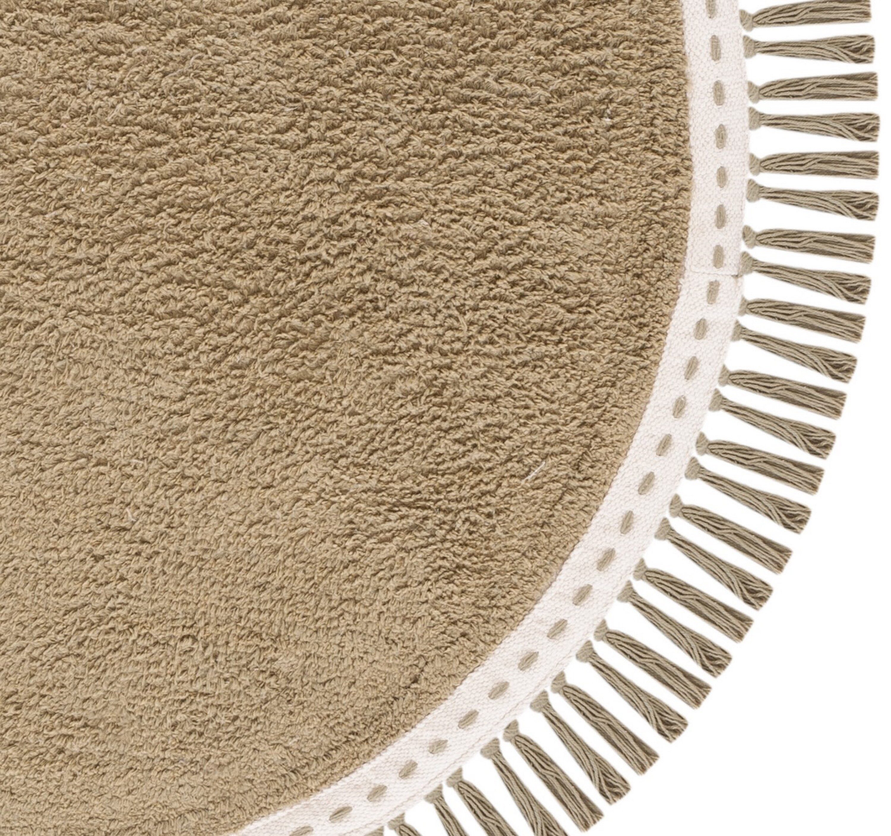 Safavieh ECR204Y-3R rugs - View #6