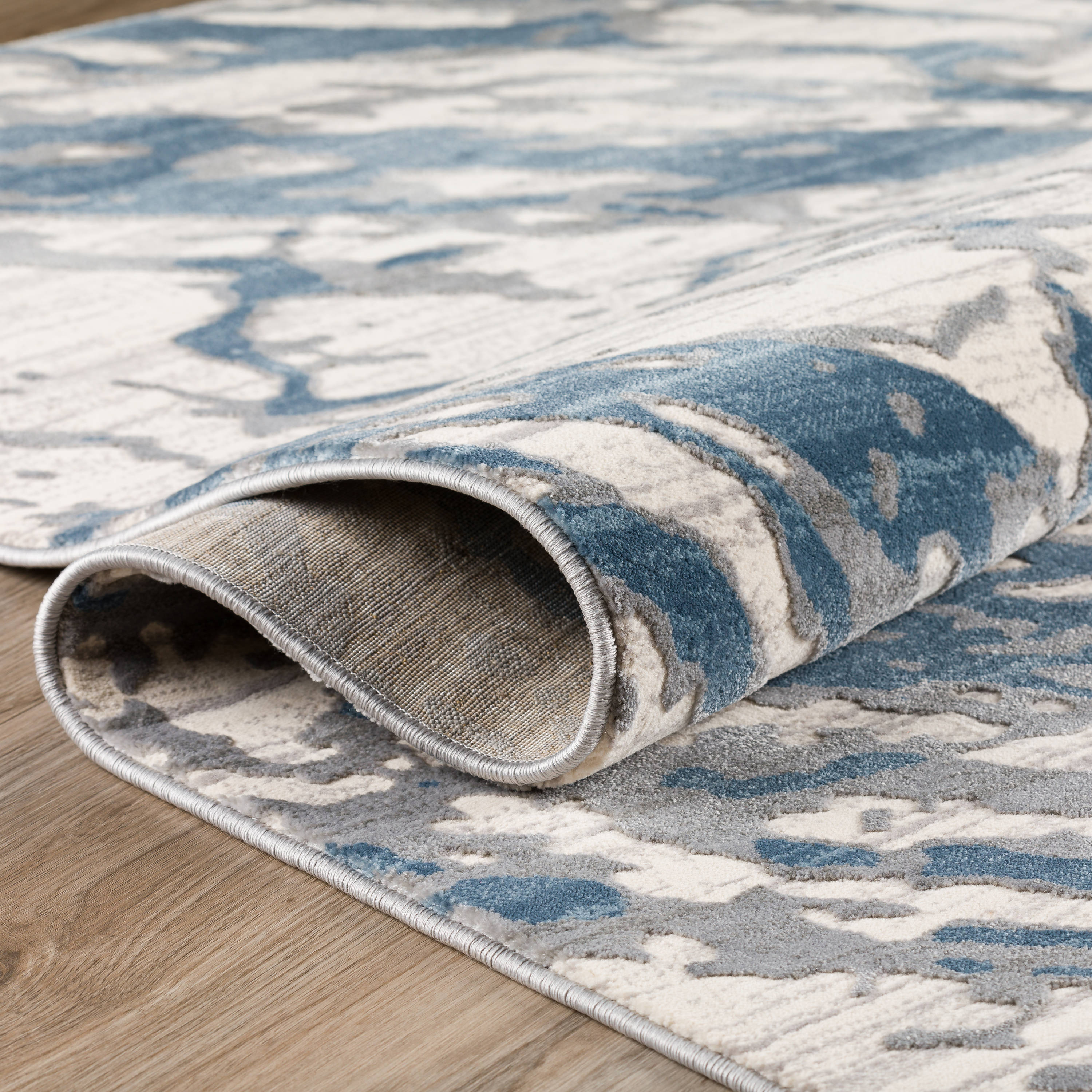 Addison Rugs ADA33NA3X5 rugs - View #6