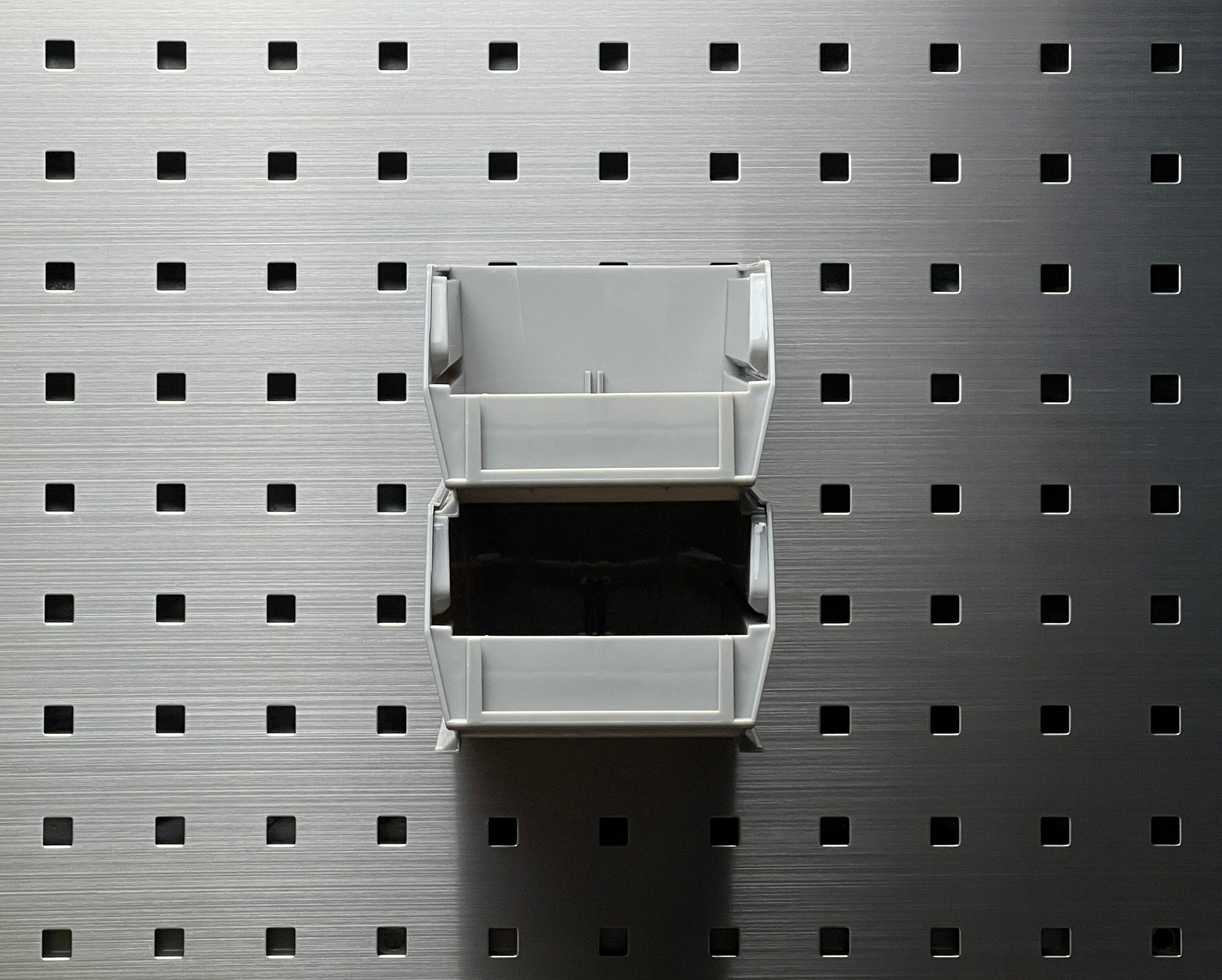 Triton Products 67500 Pegboard-Acc - View #6