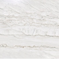 Kitchen Countertop Samples Material Quartzite
