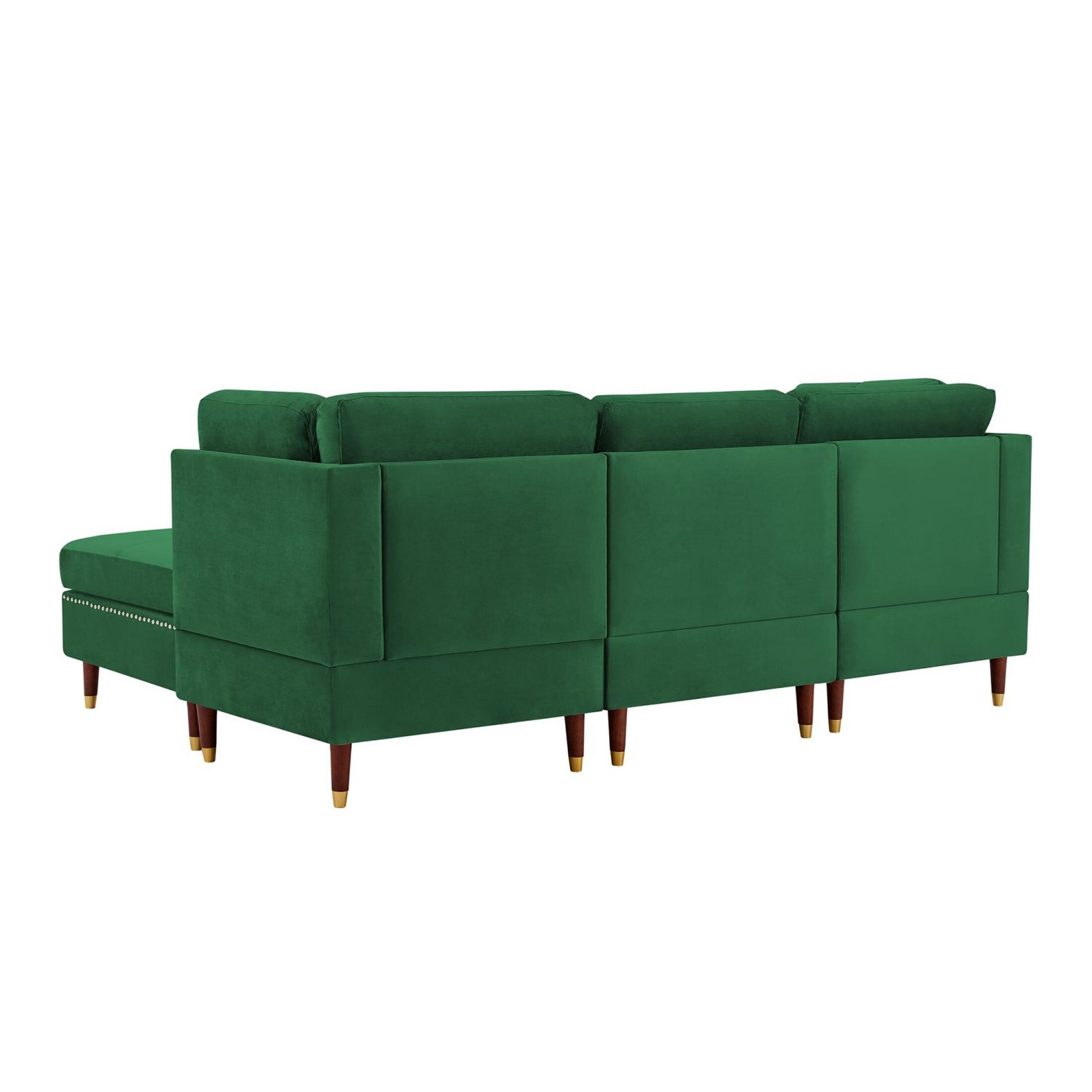 JASMODER W588S00031 Sofas-Loveseats - View #8
