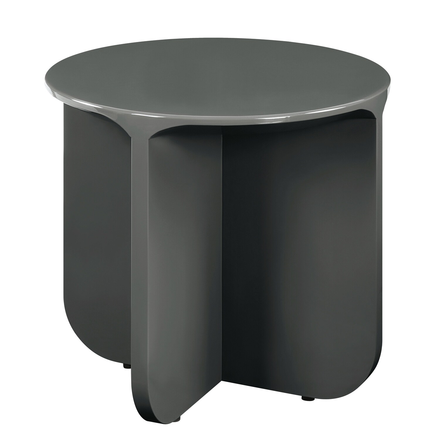 SunJet 70PEHB61OVWO End-Tables - View #5
