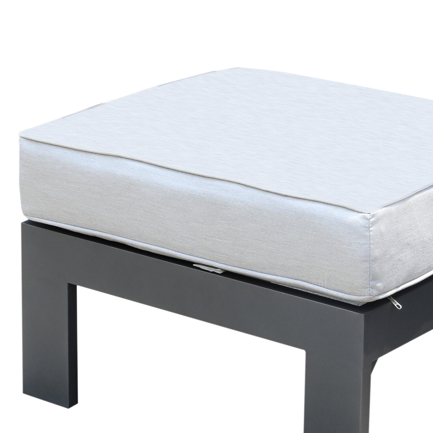 Mondawe MA-GC907O Indoor-Ottomans - View #3
