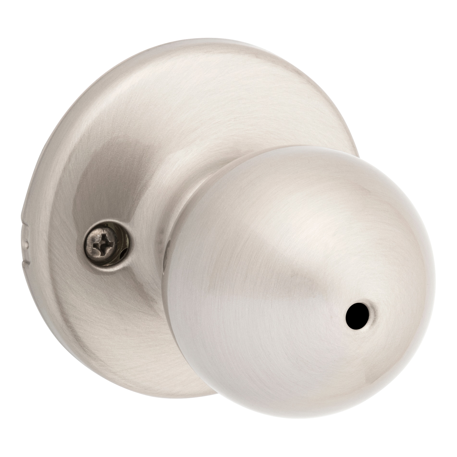 Kwikset 300P 15 CP Door-Knobs - View #7