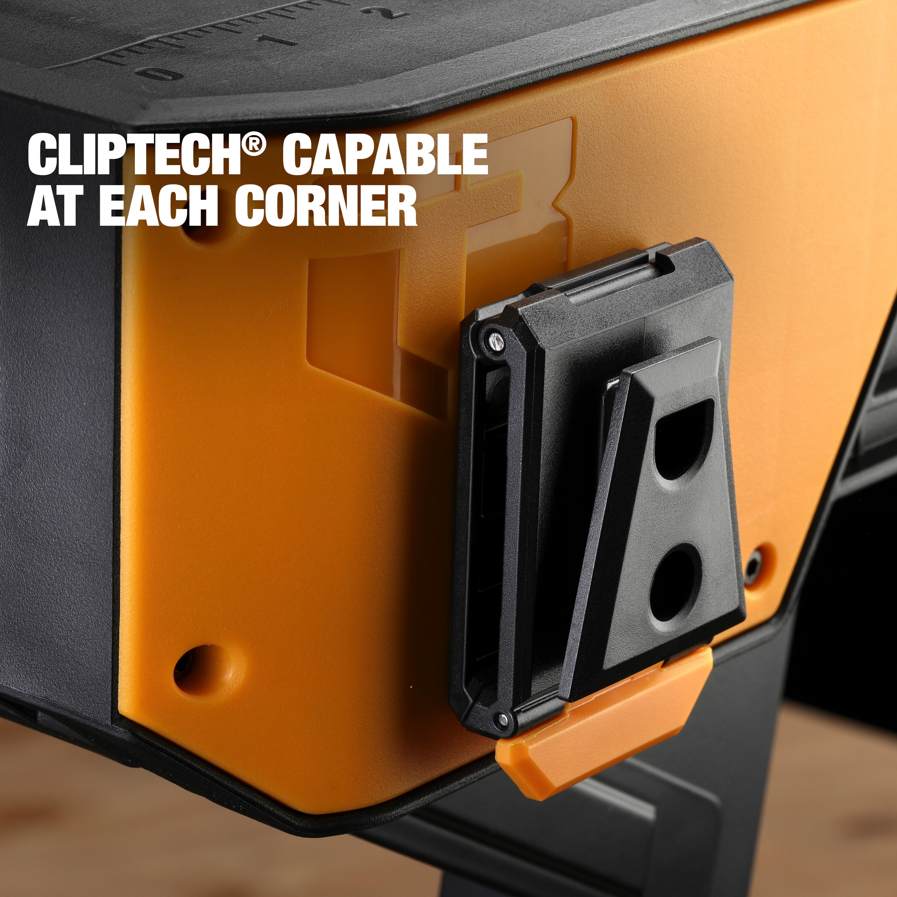 TOUGHBUILT TBL-WB700 m100710 - View #5