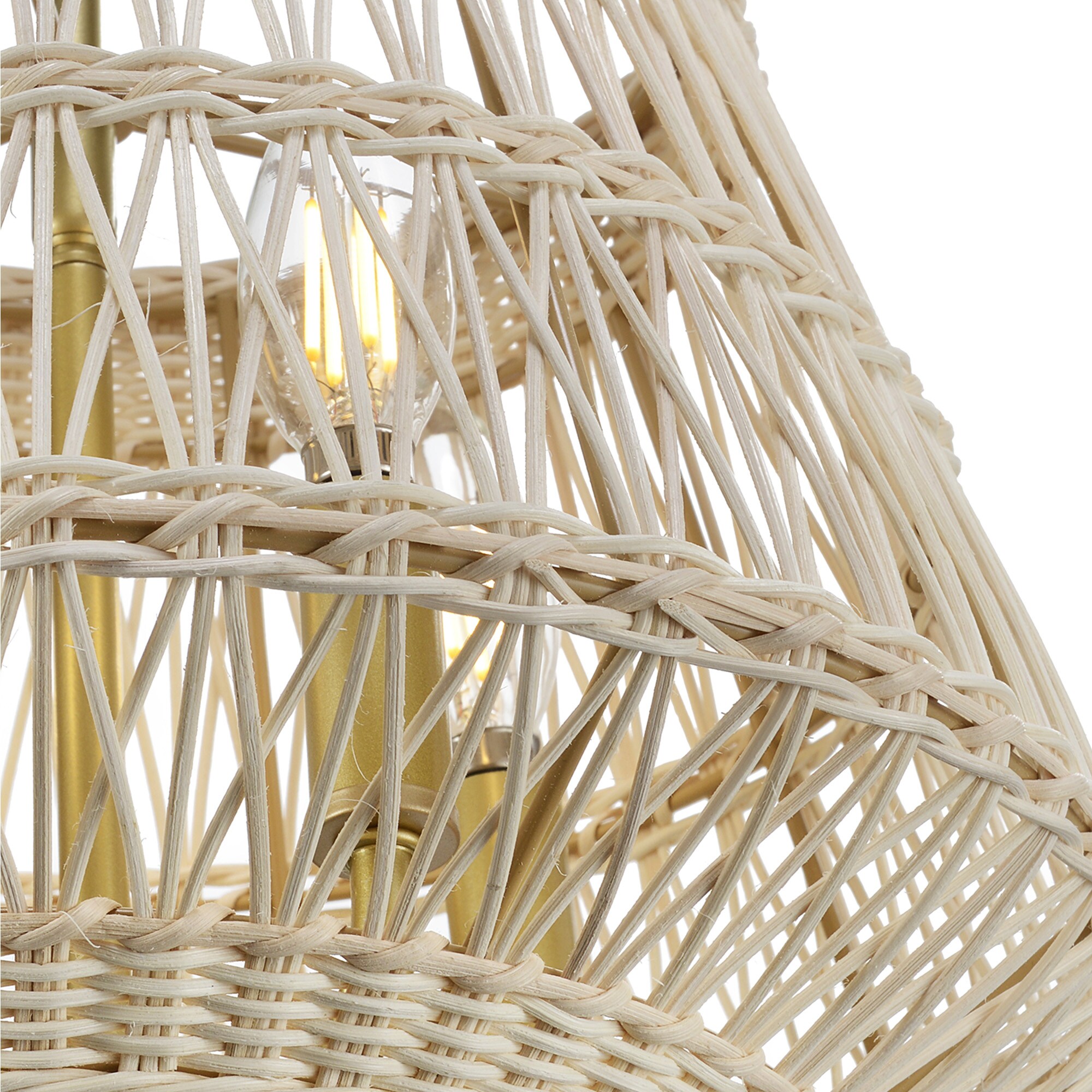 Prime Ray TCWB-95600C Pendant-Lights - View #8