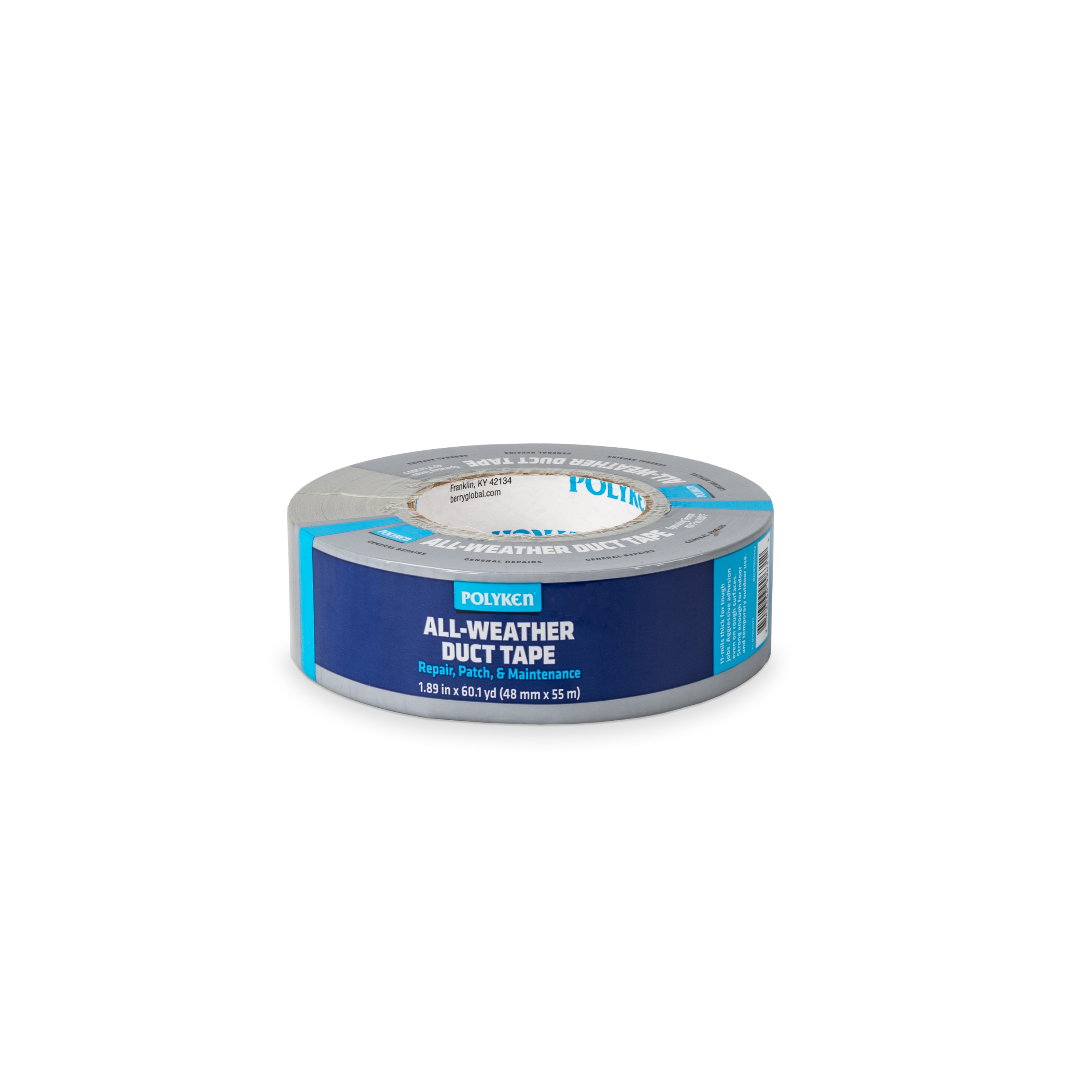 WiseBond - Self-Releasing Epoxy Tape, Extra Wide Adhesive Tape for Epoxy  Molds & River Tables, Heat Resistant Resin Tape, Medium Tack Epoxy Resin