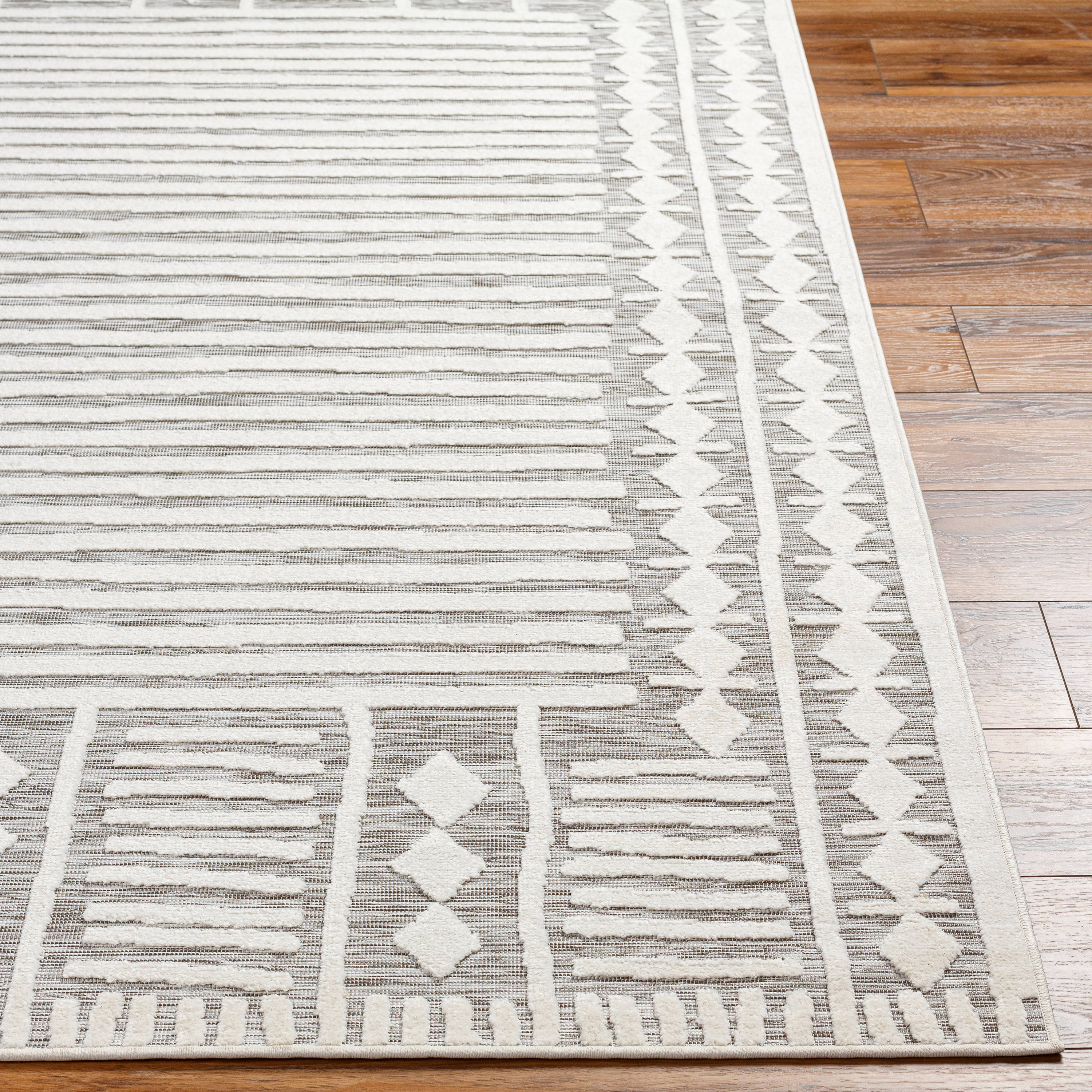 Livabliss GWC2334-679 rugs - View #2
