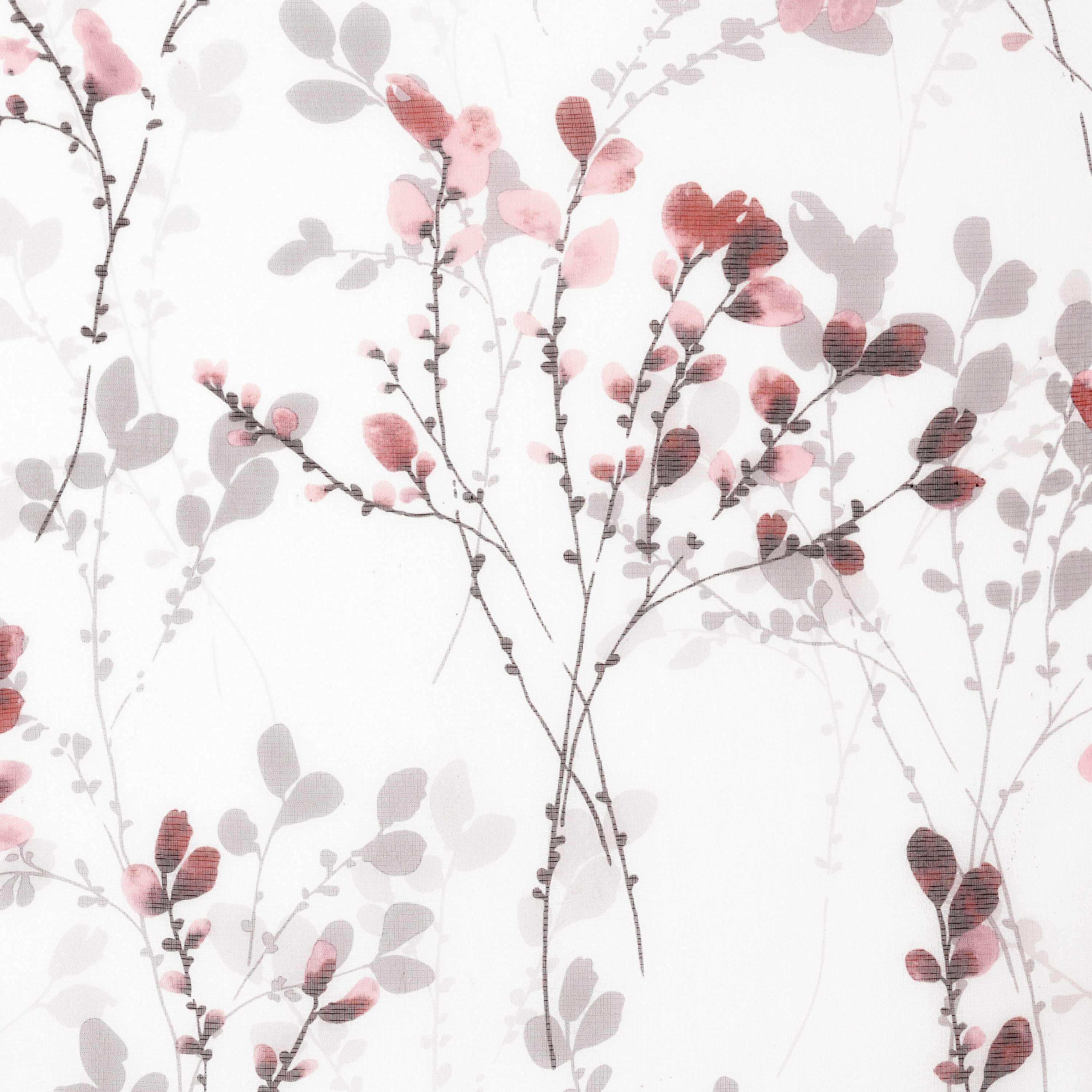 Achim MIPN63BH06 curtains - View #4