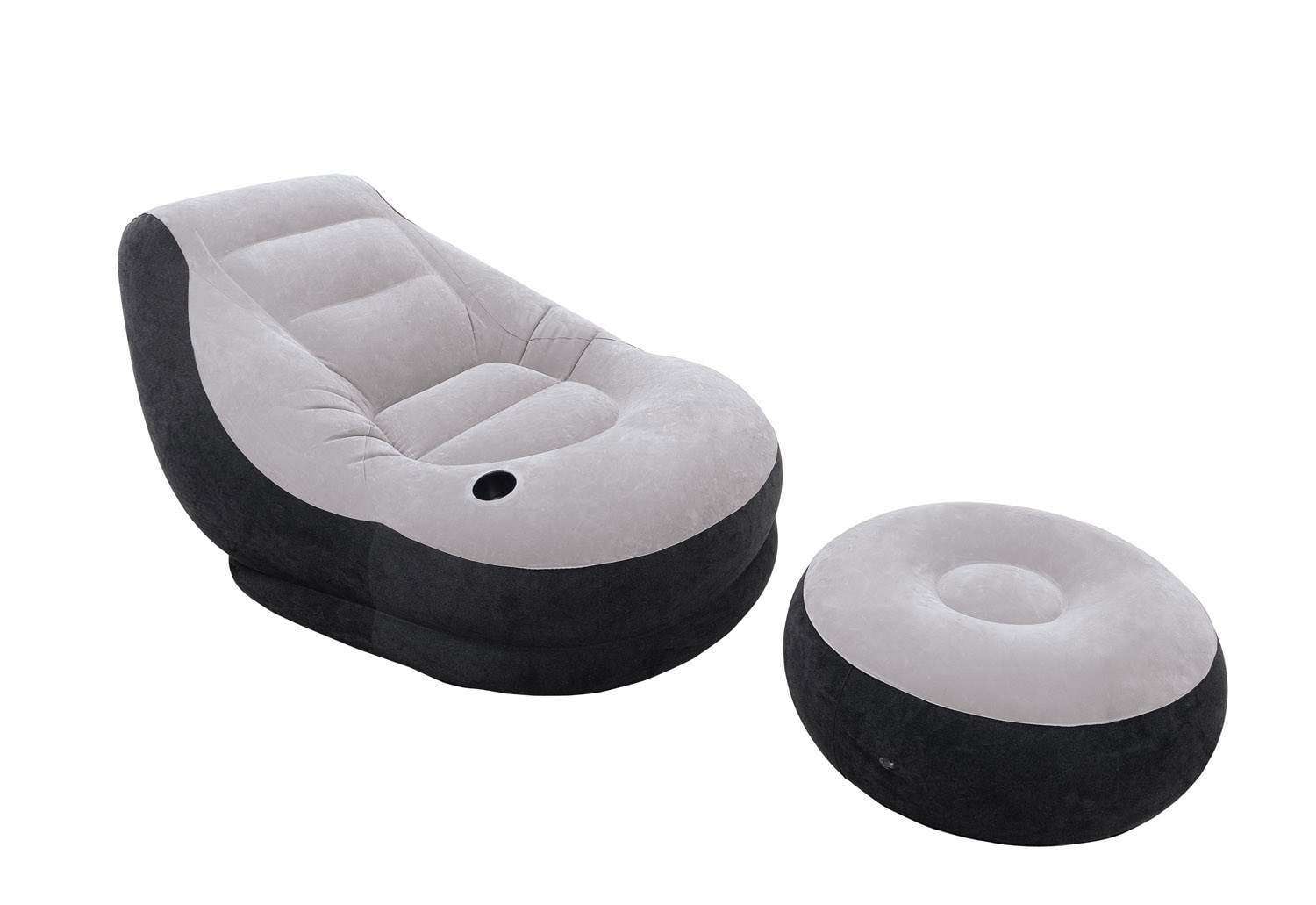 Intex 112486 Air-Mattresses - View #7