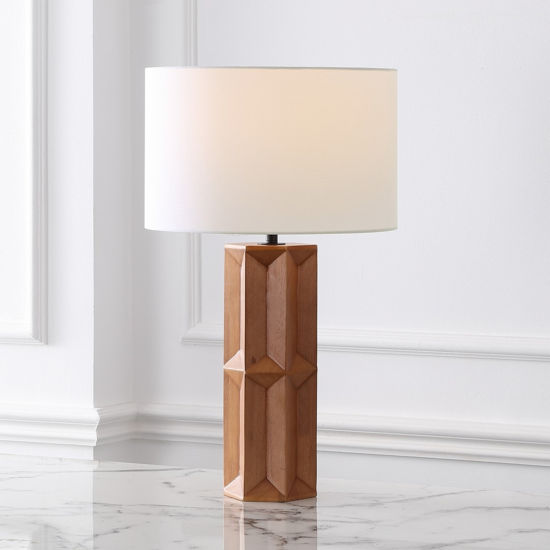 Safavieh CTL1099A Table-Lamps - View #3