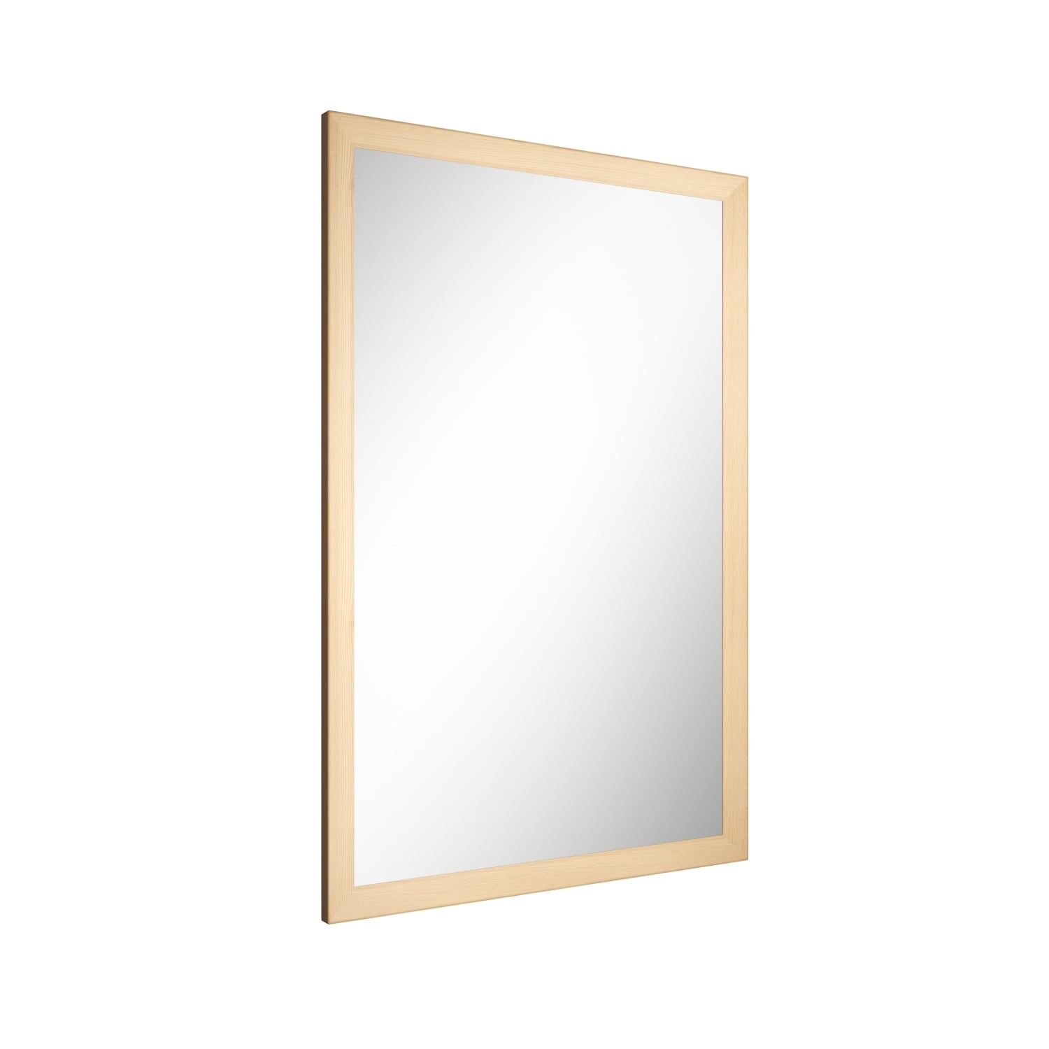 Dimakai DKBR1629A015929 Decor-Mirrors - View #3