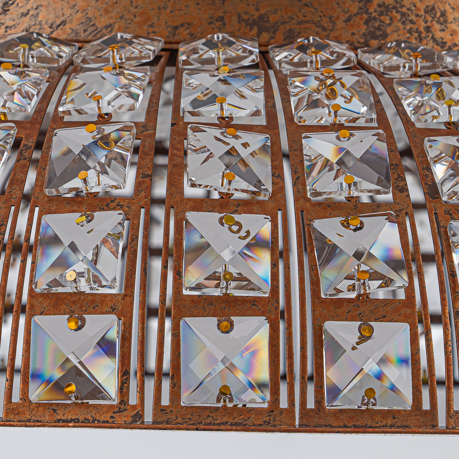 LLHZSY CL-1086583 flushmounts - View #5