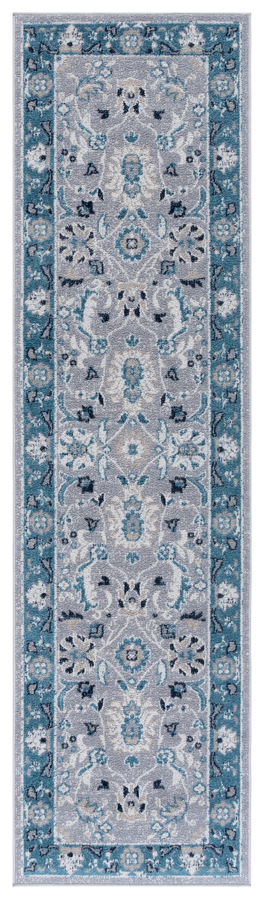 Safavieh BAY120M-28 rugs - View #2