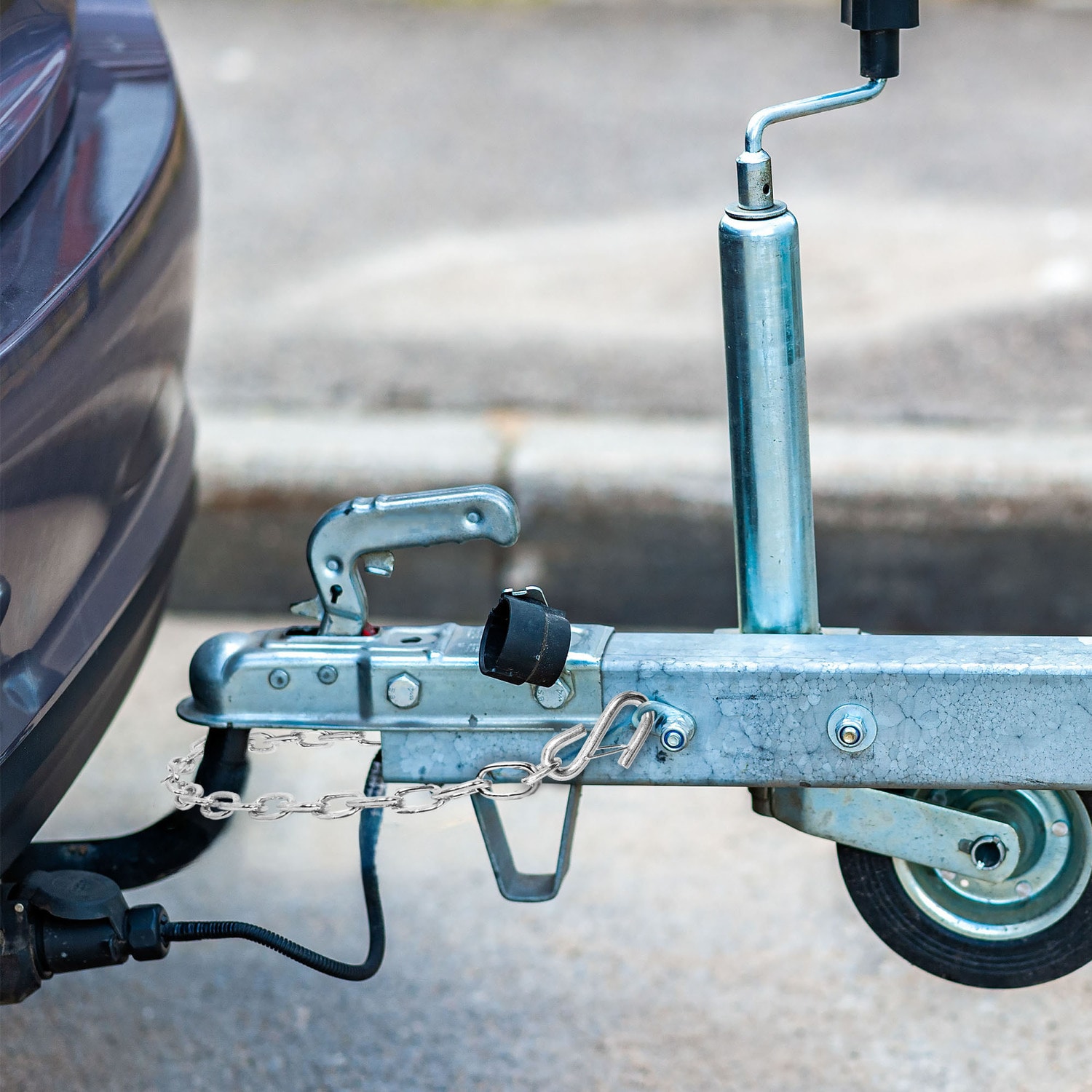 CAMCO 324995 Trailer-Towing-Accessories - View #4