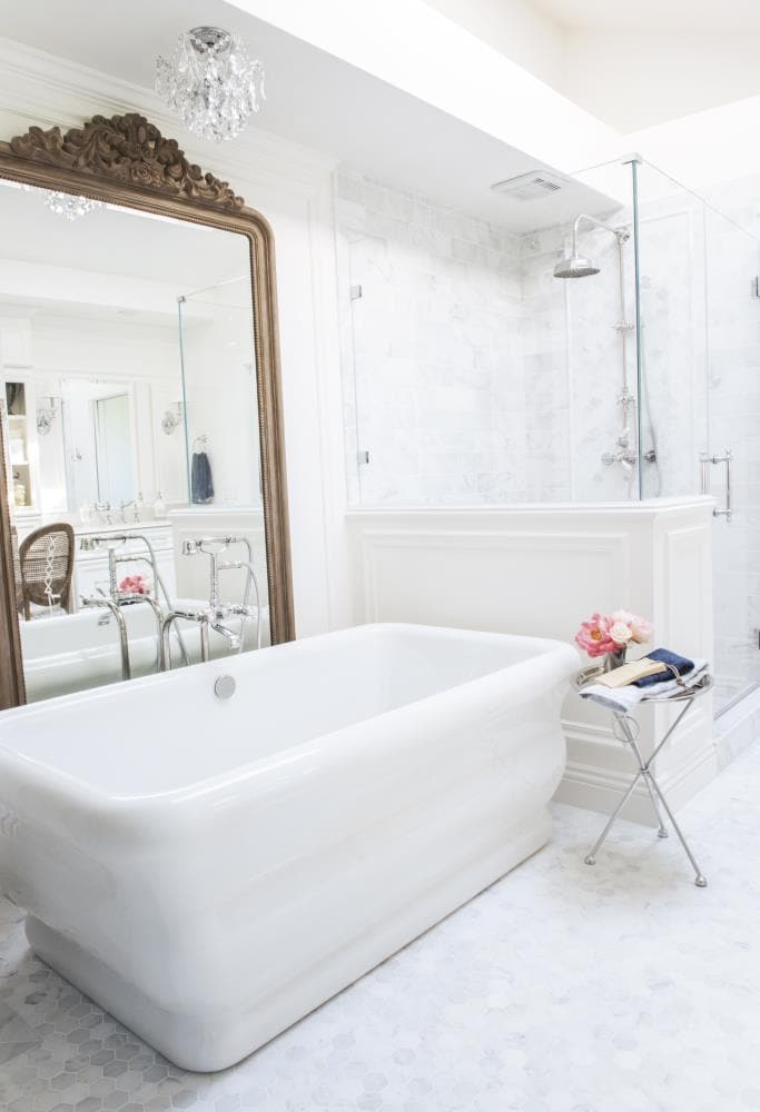 Hydro Systems MMI7036ATA-WHI bathtubs - View #5