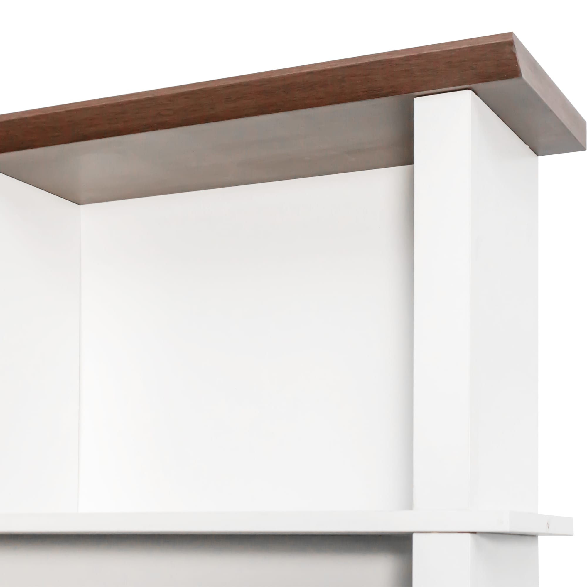 ModernLuxe N721P264915K Coatrack-Stands-Pedestals - View #10