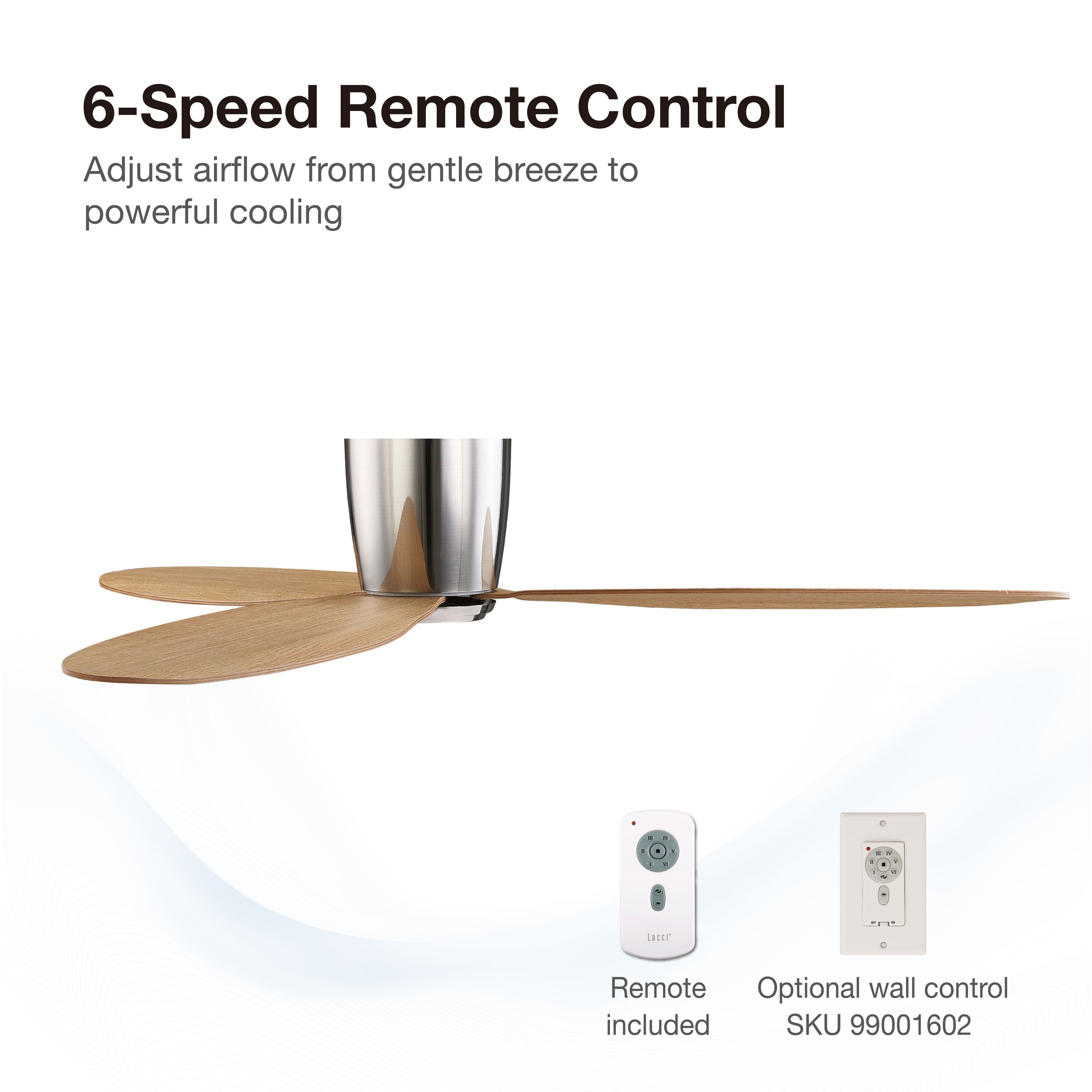Lucci Air 21051901 Ceiling-Fans - View #11