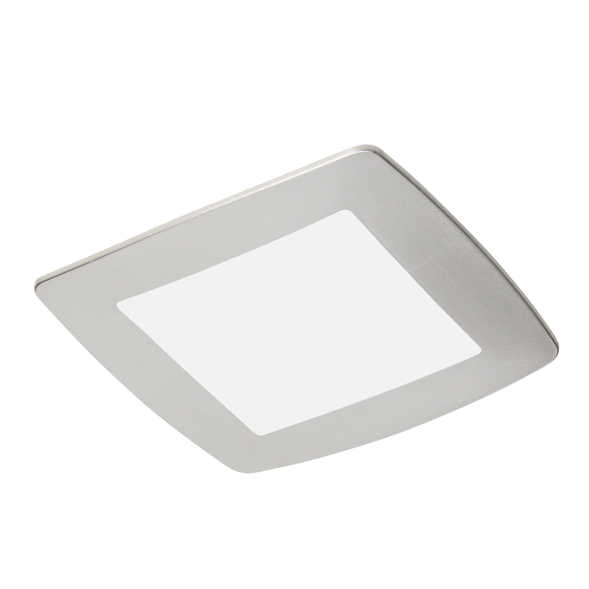 Utilitech 7105-08-L Bath-Fans - View #8