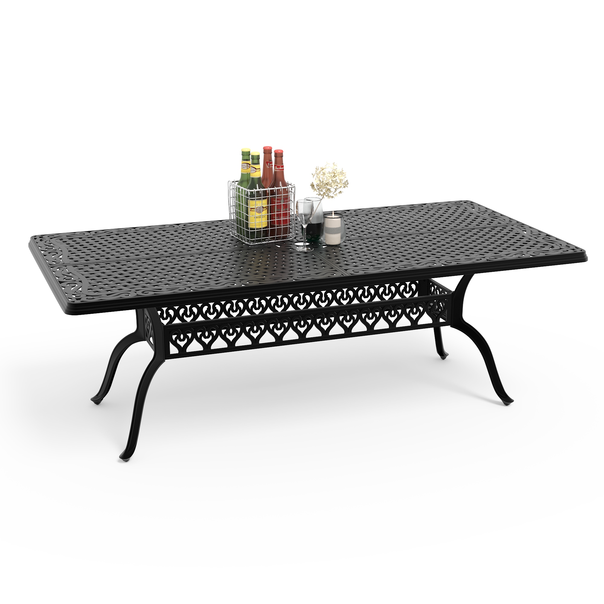 nicesure SLBK1175 Patio-Tables - View #7