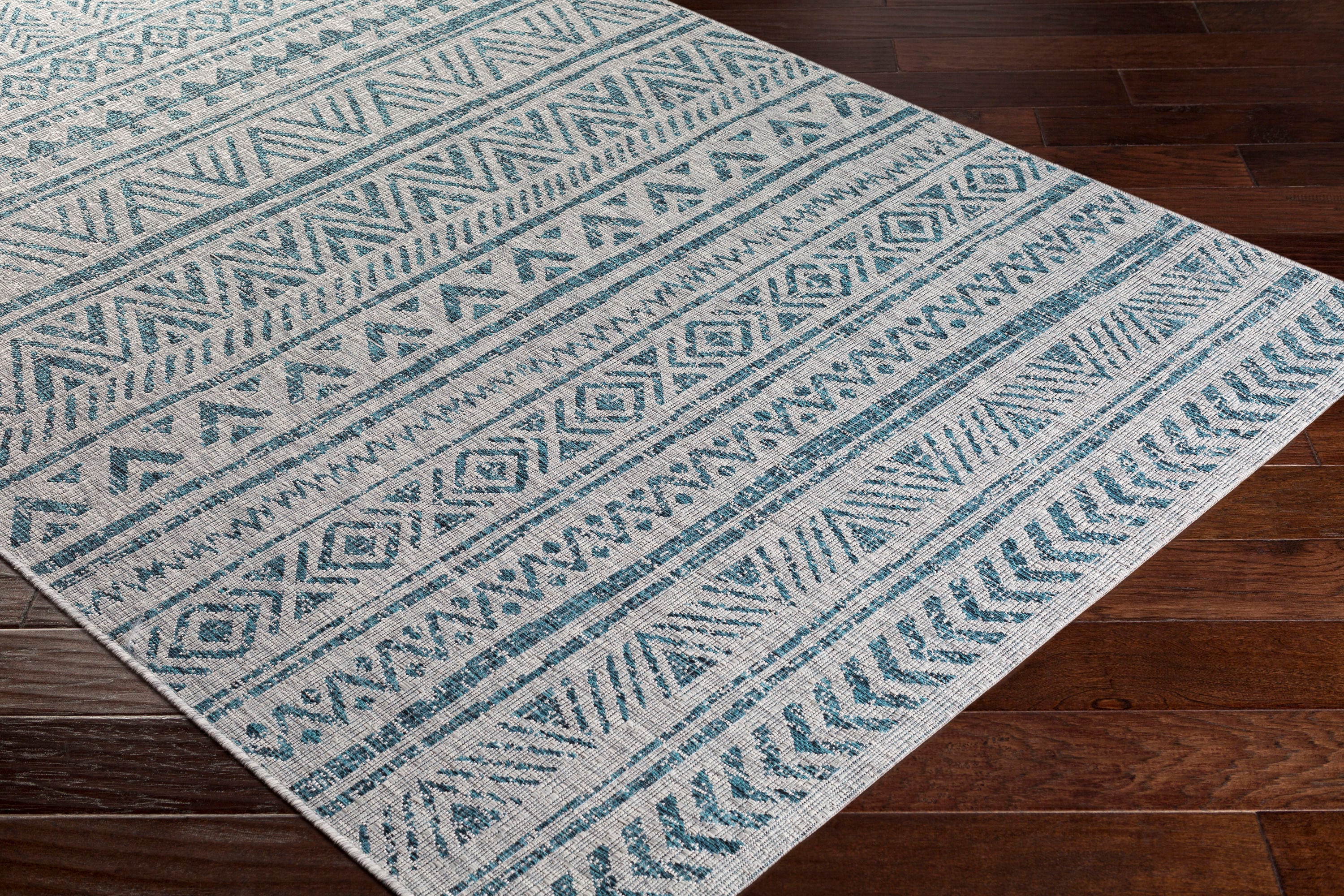 Livabliss EAG2307-5376 rugs - View #6
