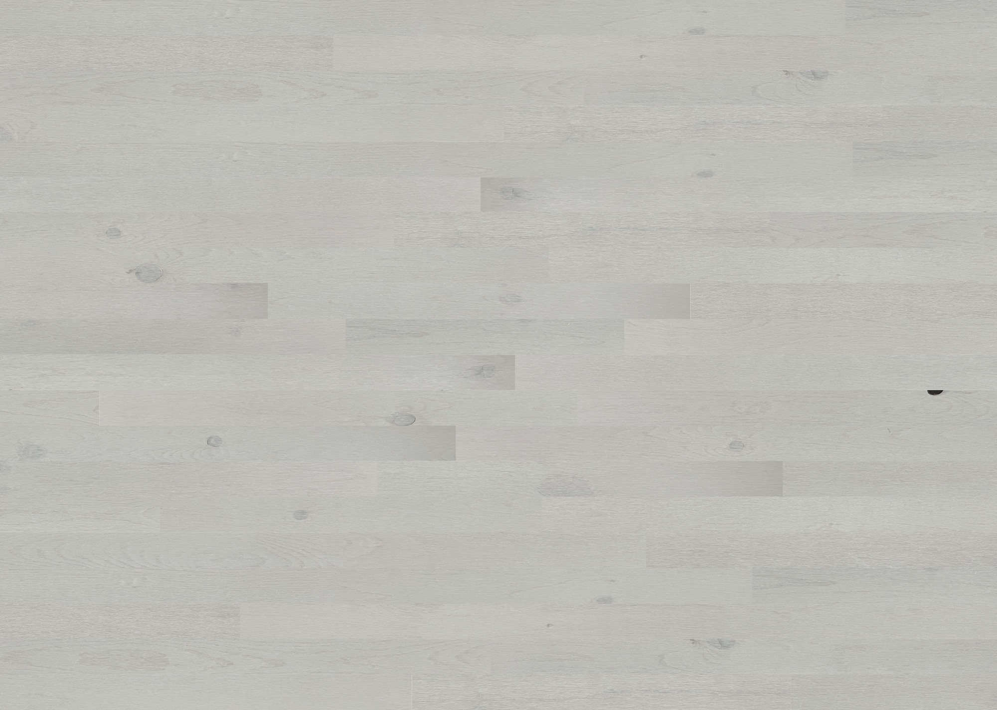 Timberchic 75310 Wall-Planks - View #3