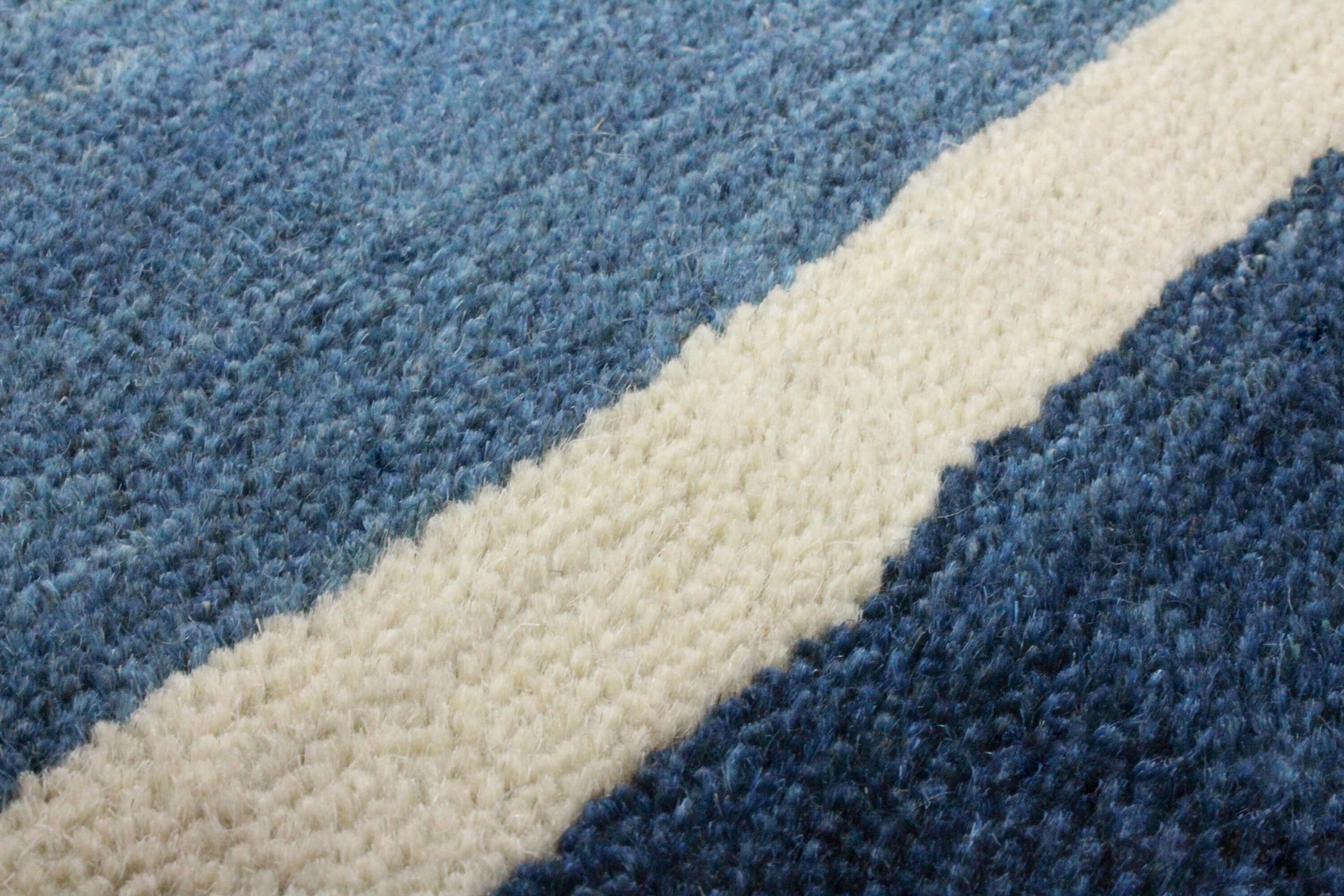 Bashian 649652132389 rugs - View #4