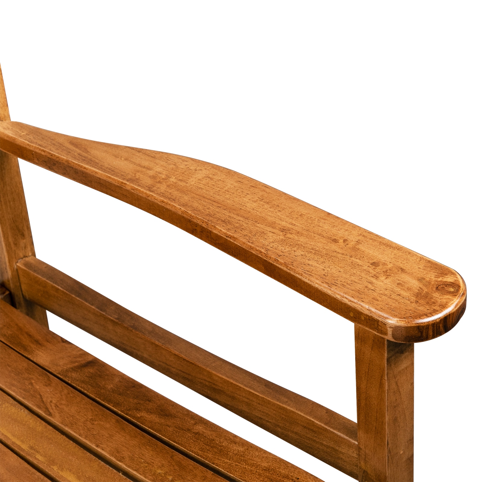 Winado 331721563308 Patio-Chairs - View #4