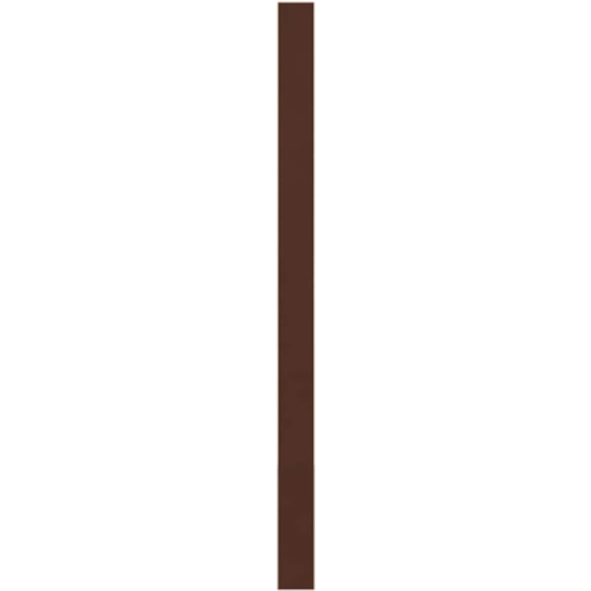 Ekena Millwork MLDB04X46VICRO Wall-Panel-Moulding - View #4